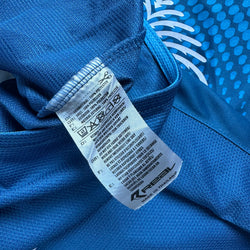 Chonburi 2015 Futsal Home Shirt (XL)