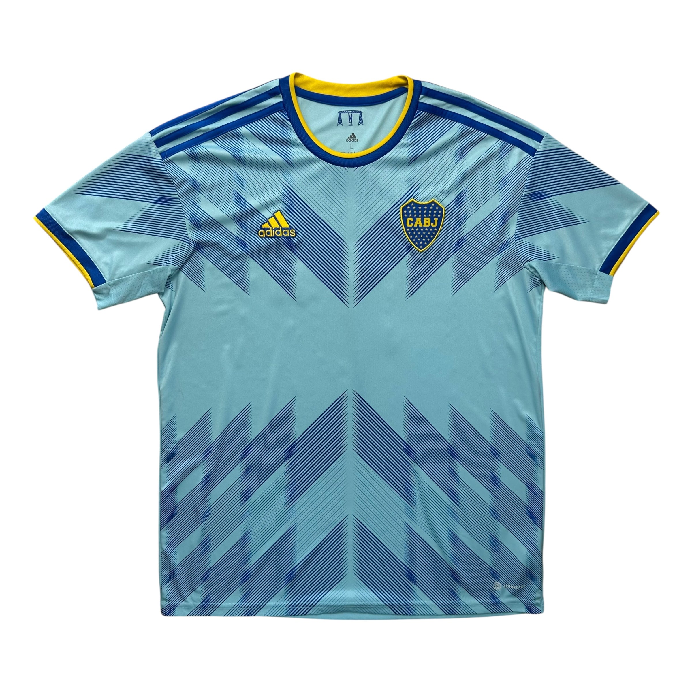 Kitplug