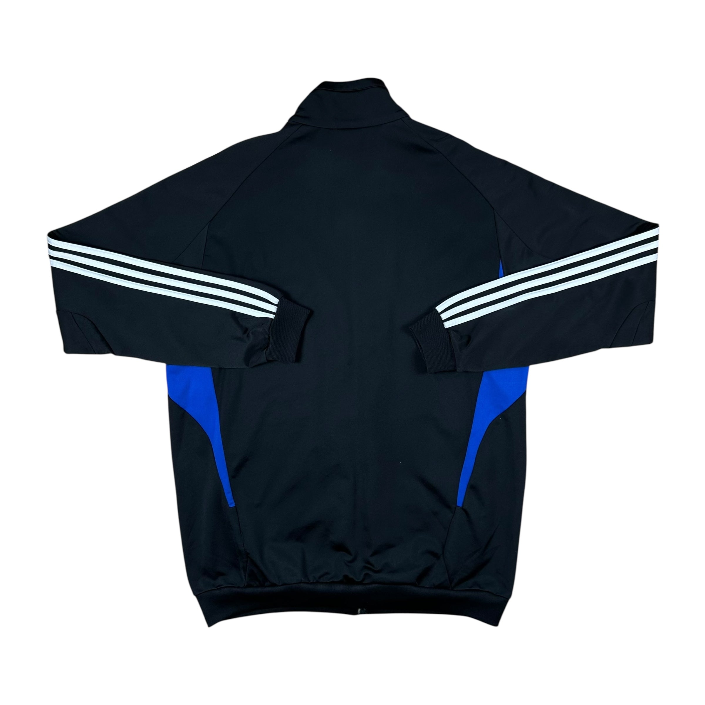 Chelsea 2010-11 Track Jacket (L)