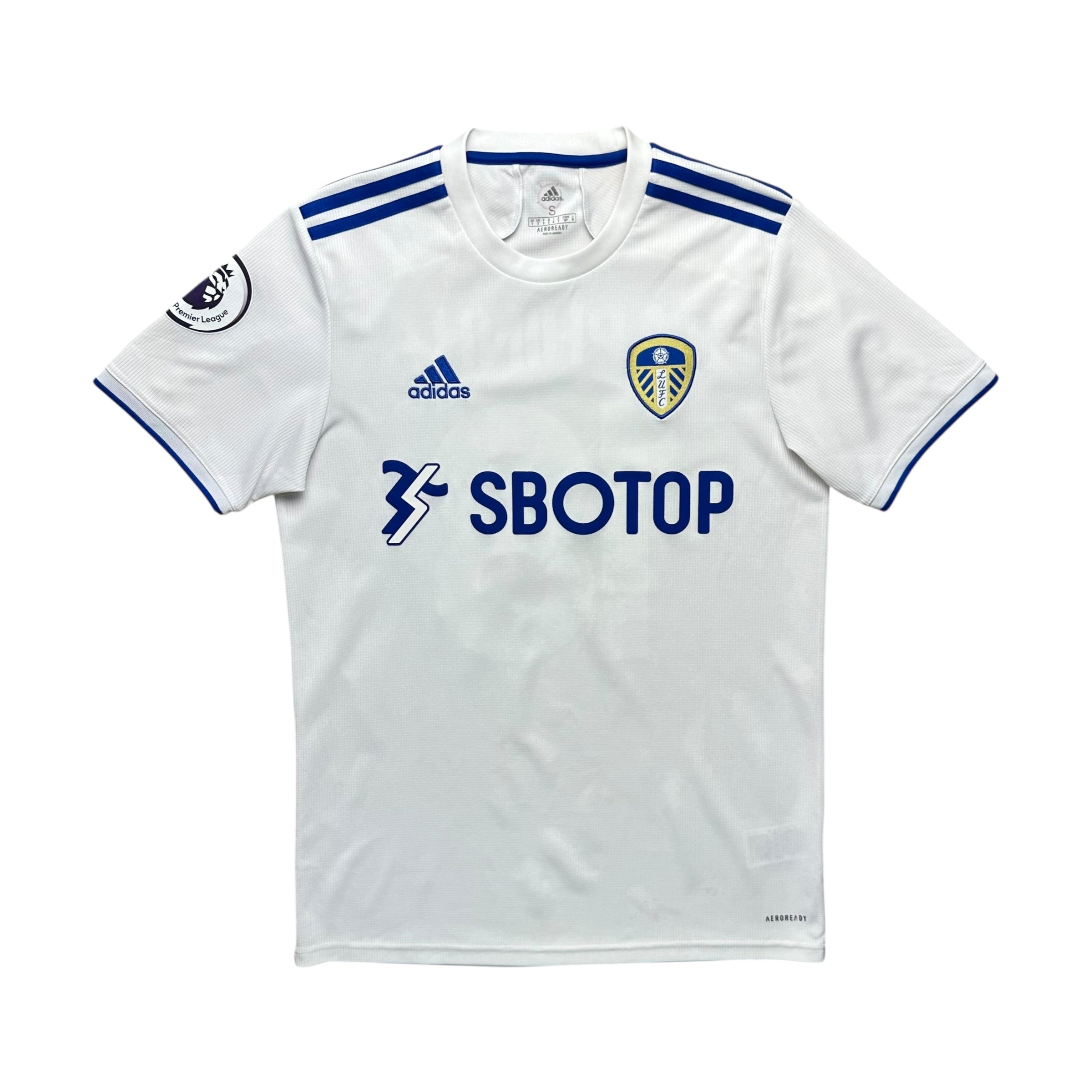 Kitplug