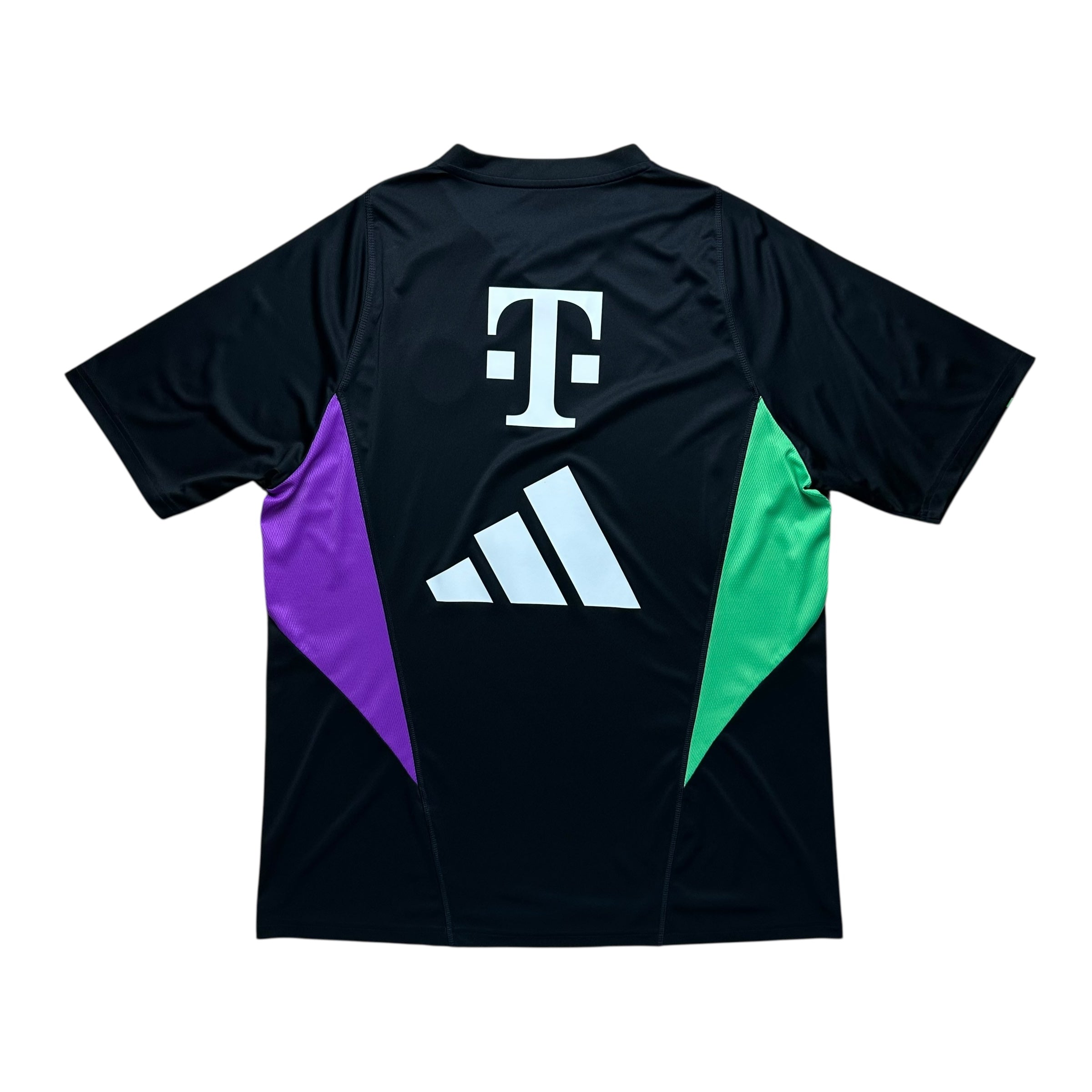 Kitplug