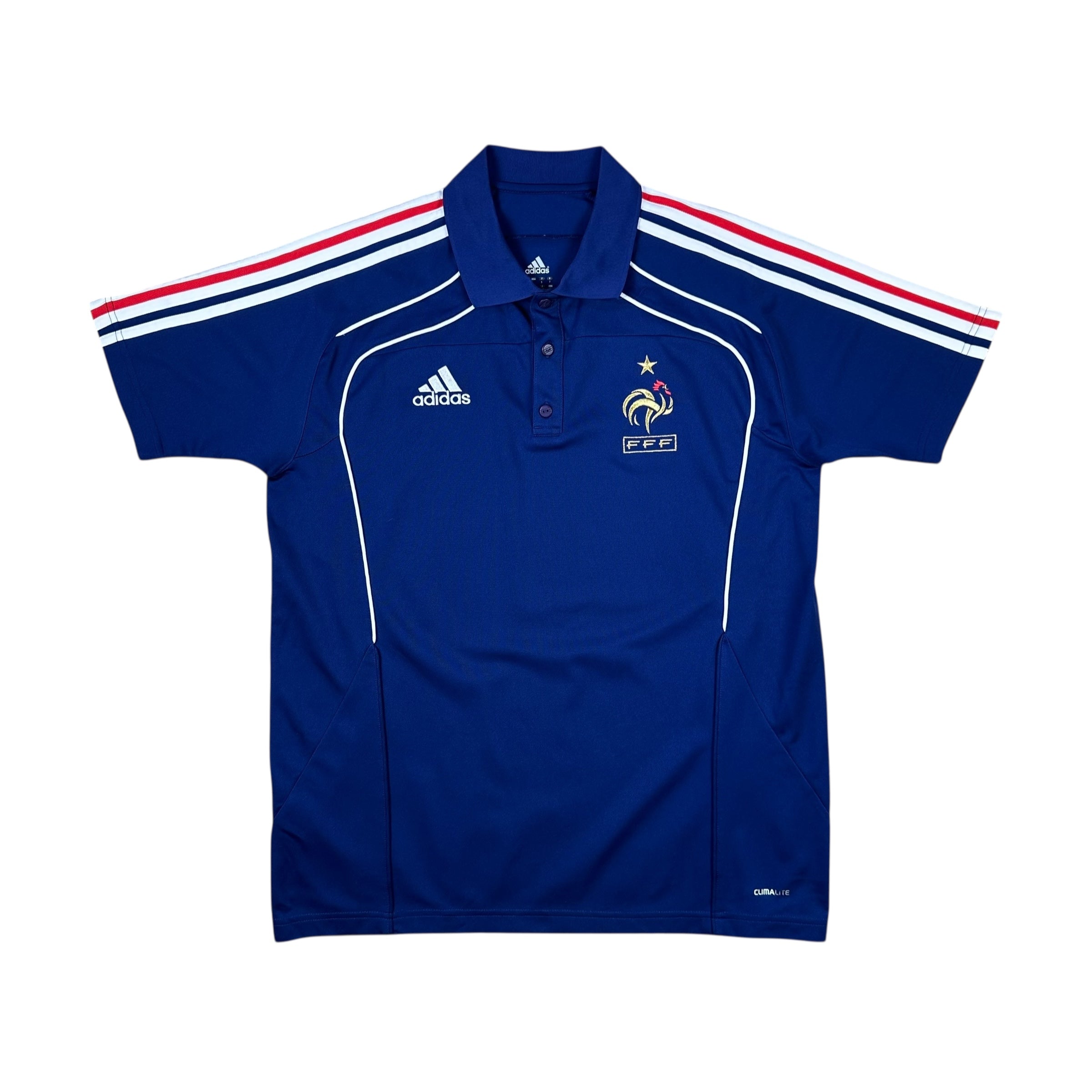France 2010 Training Polo (L)