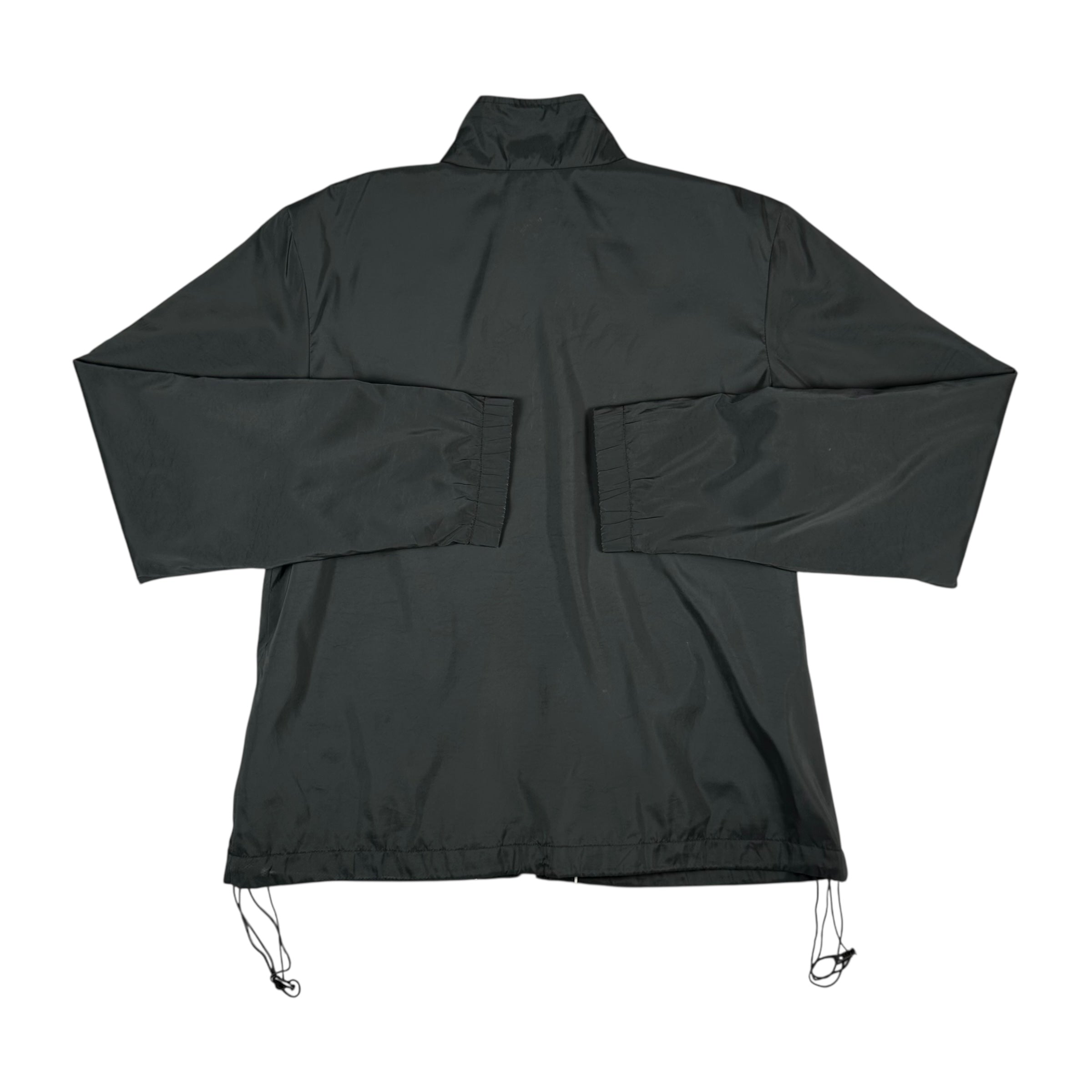 England 2000s Track Jacket (XS)