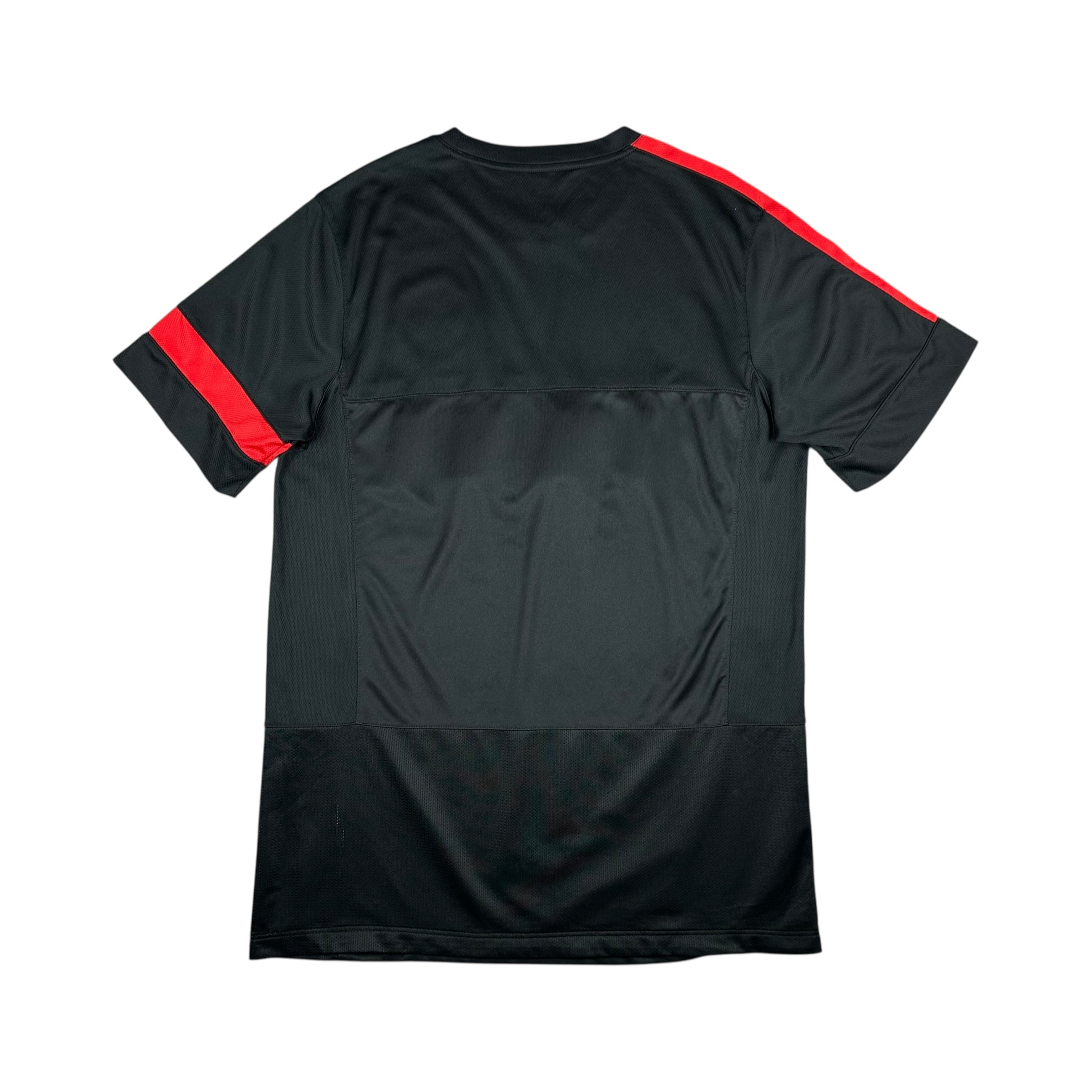 Manchester United 2012-13 Training Shirt (M)