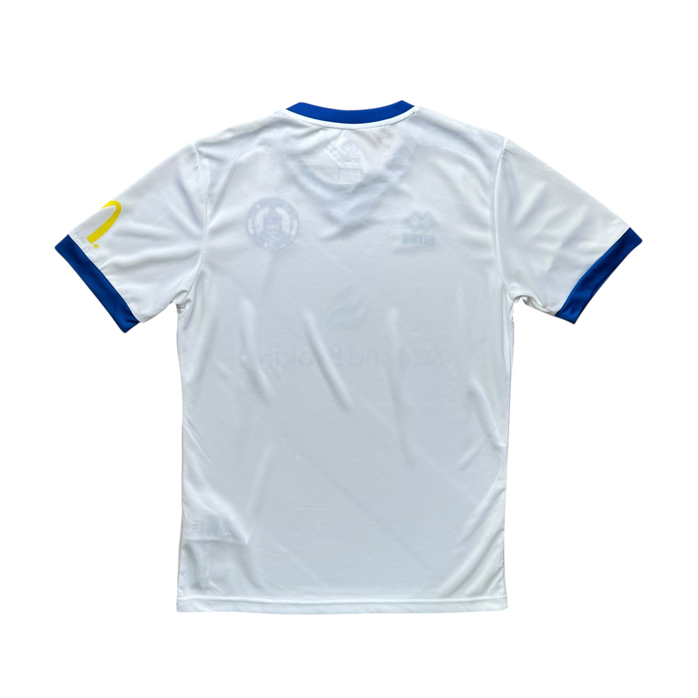 Kitplug