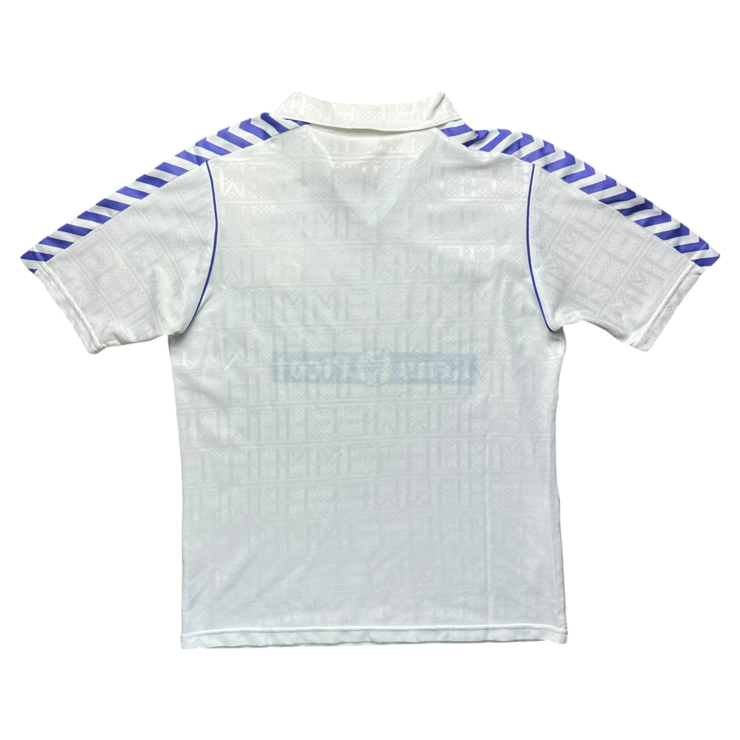Kitplug