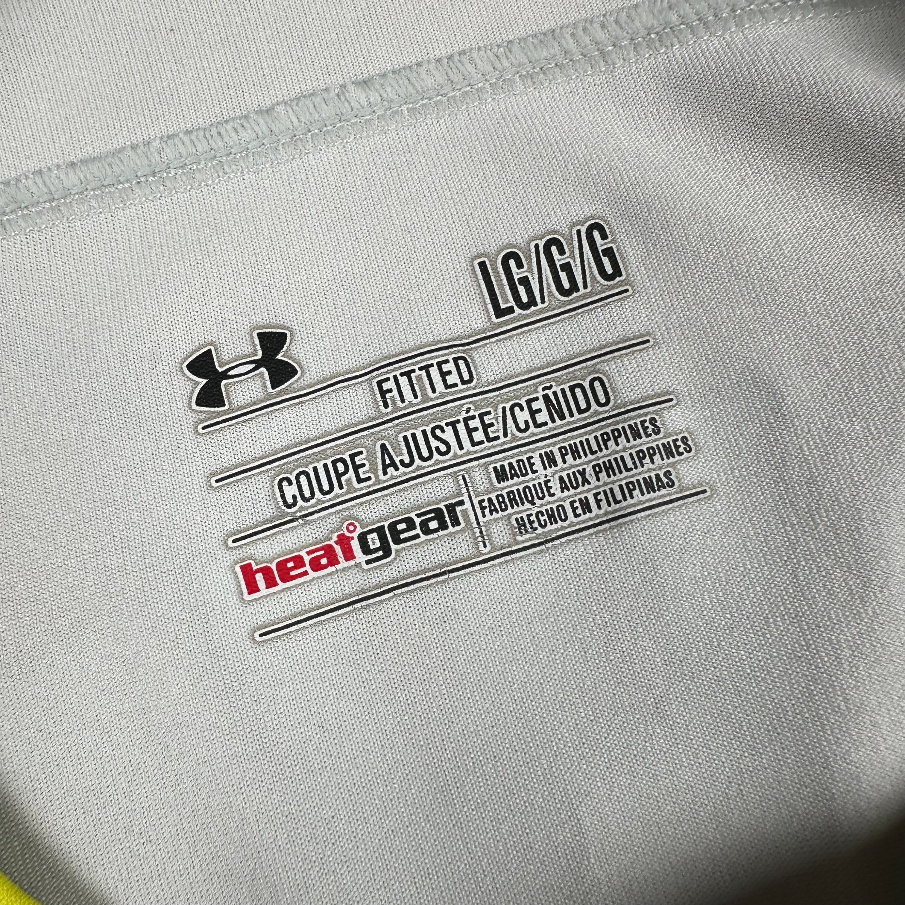 Tottenham 2014-15 Home Shirt (L) Alderweireld #4