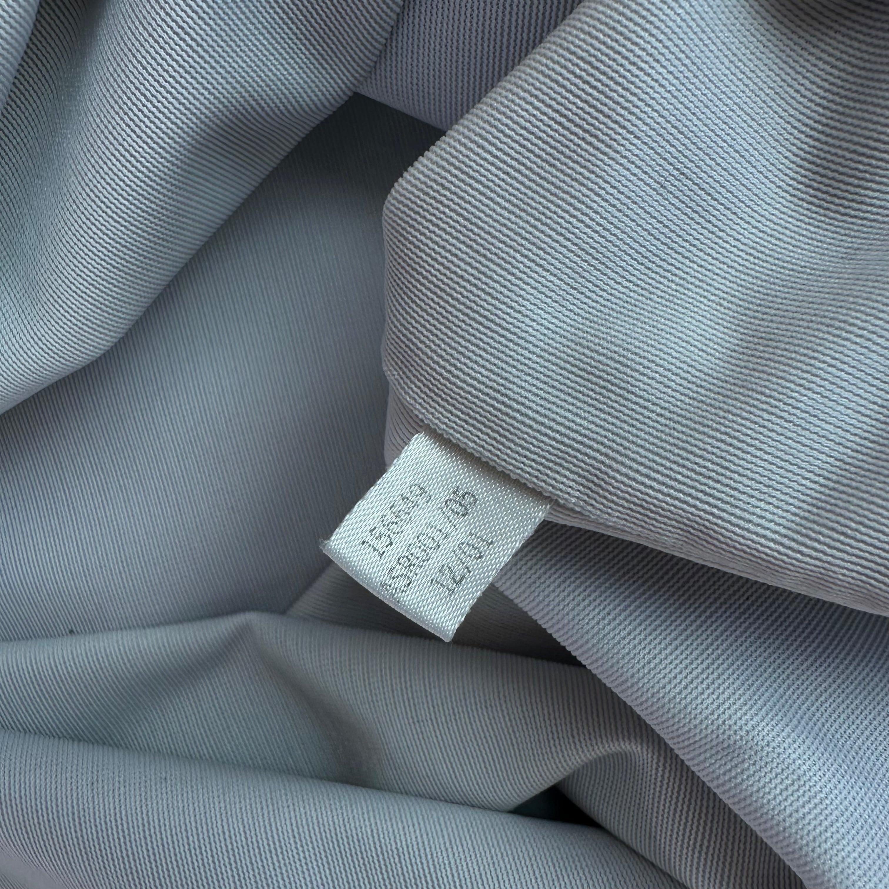 Real Madrid 2002-03 Centenary Third Shirt (L) Ronaldo #11