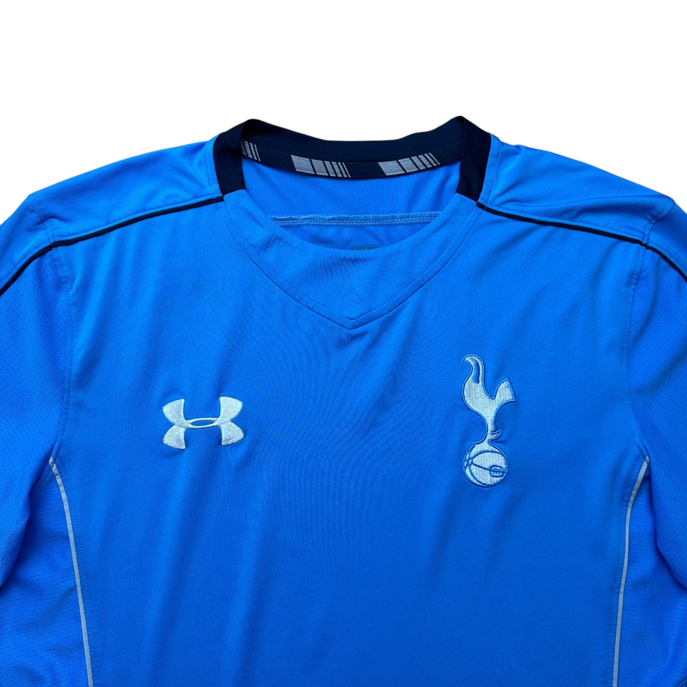 Tottenham 2015-16 Training Shirt (L)