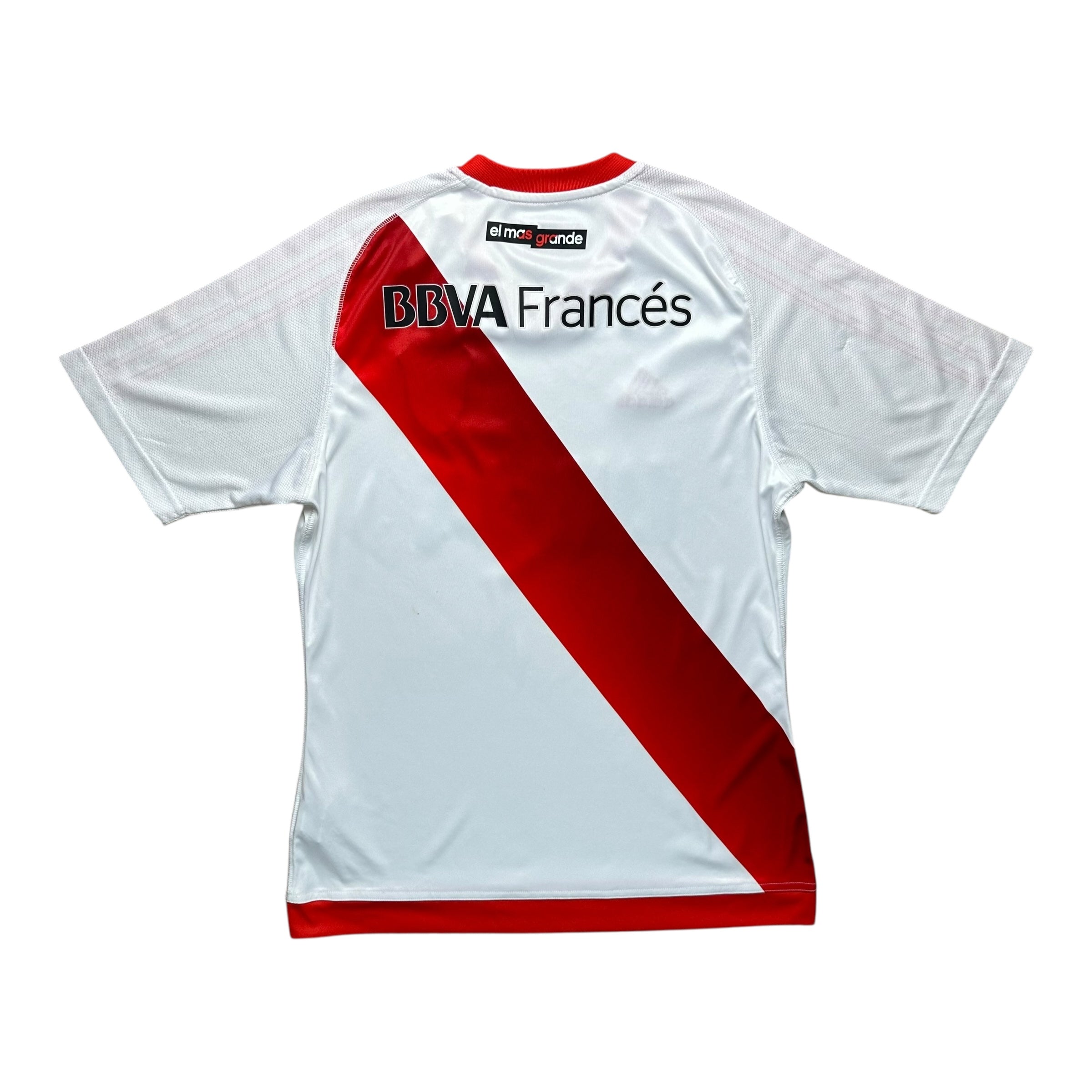 Kitplug