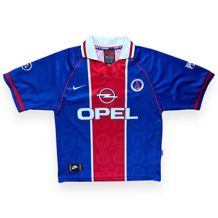 Kit Plug Original Retro Classic Football Shirts & Jerseys kitplug