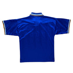 Leicester 1994-96 Home Shirt (M)