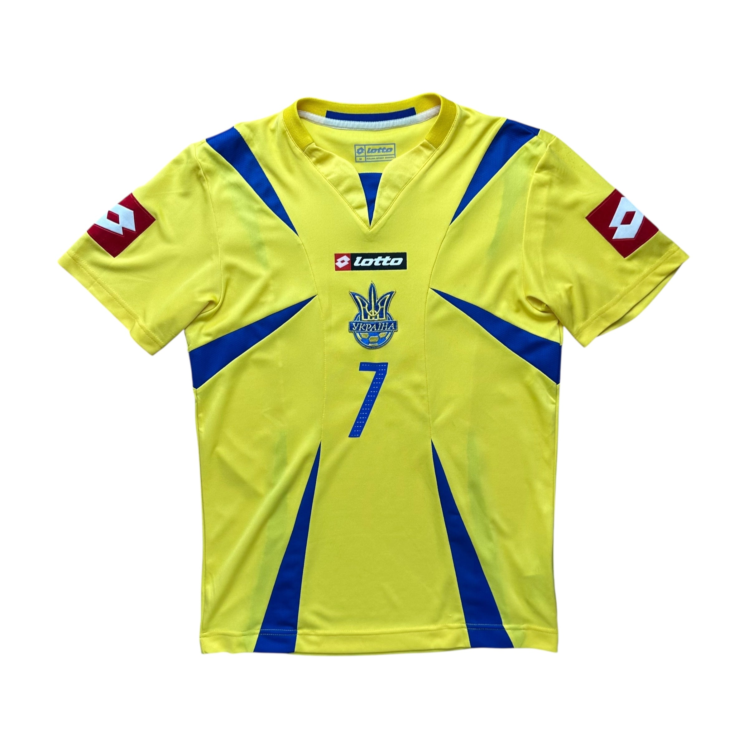 Kitplug