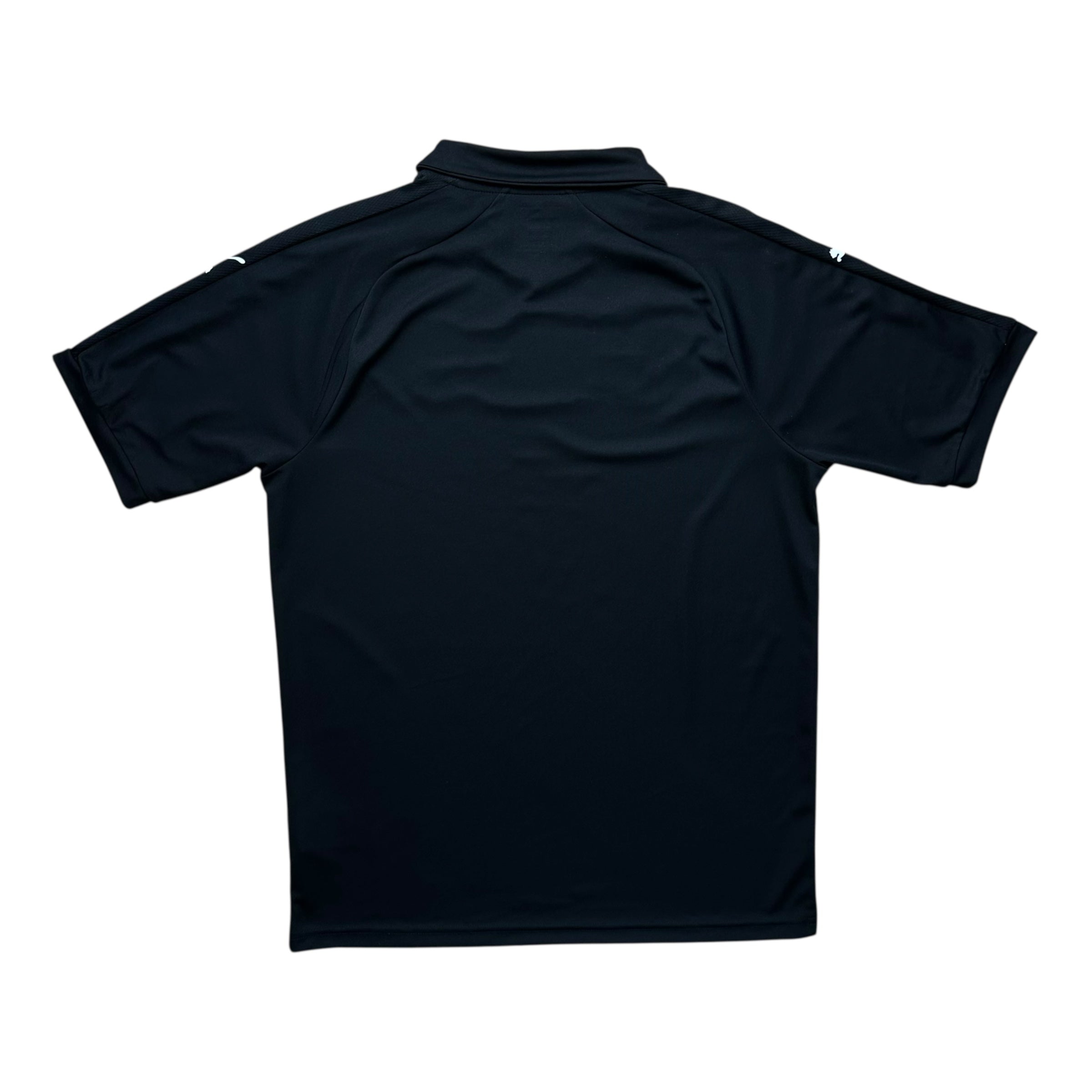 Kitplug