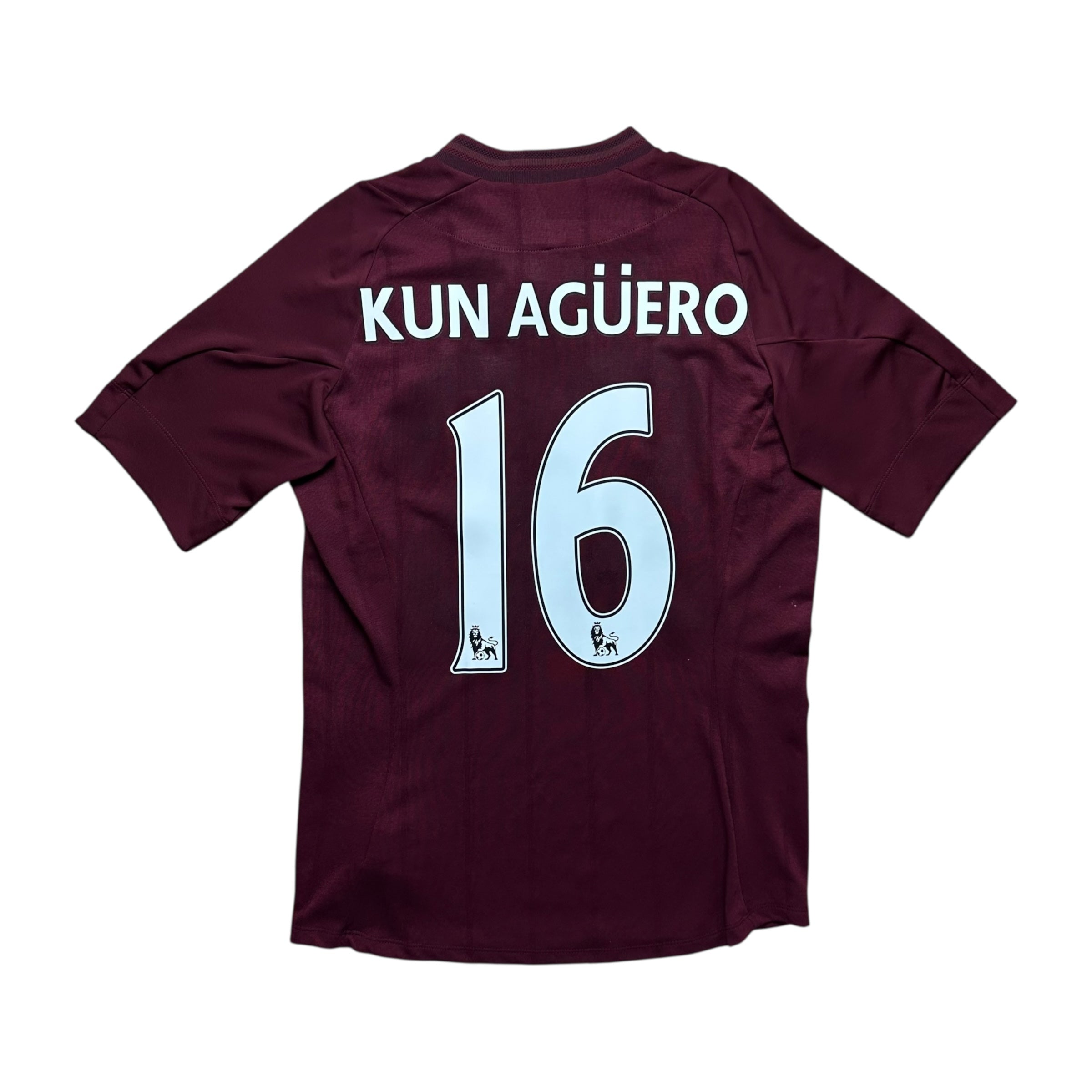 Kitplug