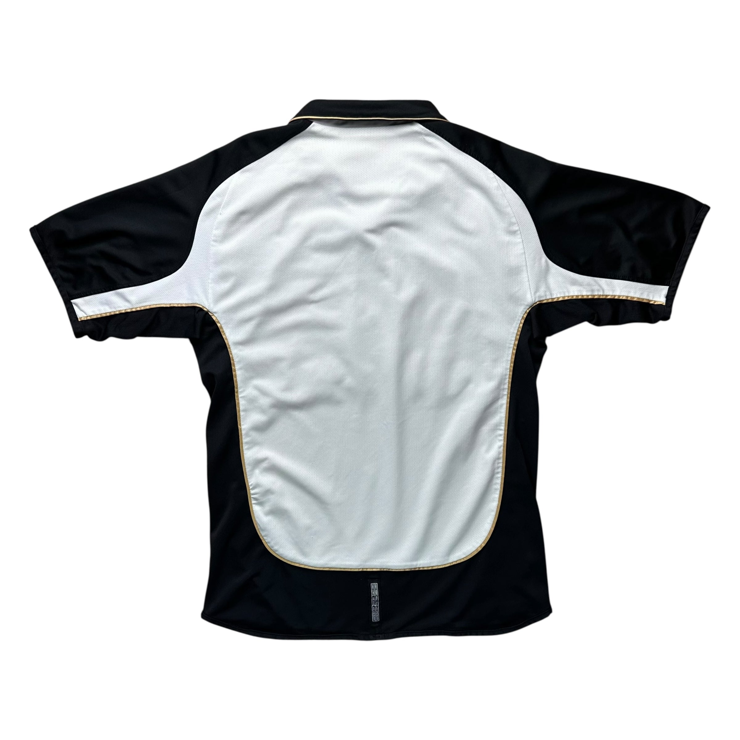 Kitplug
