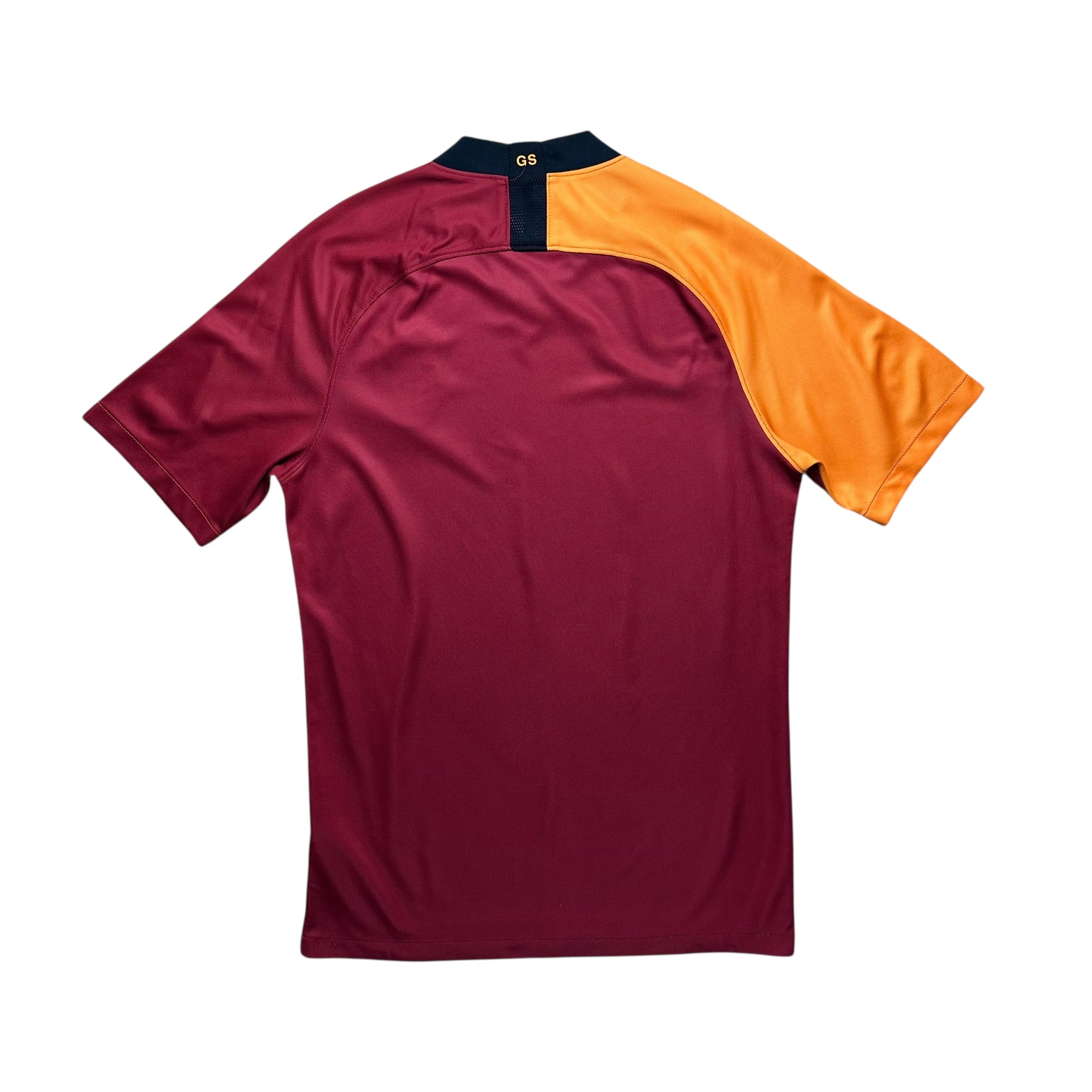 Kitplug