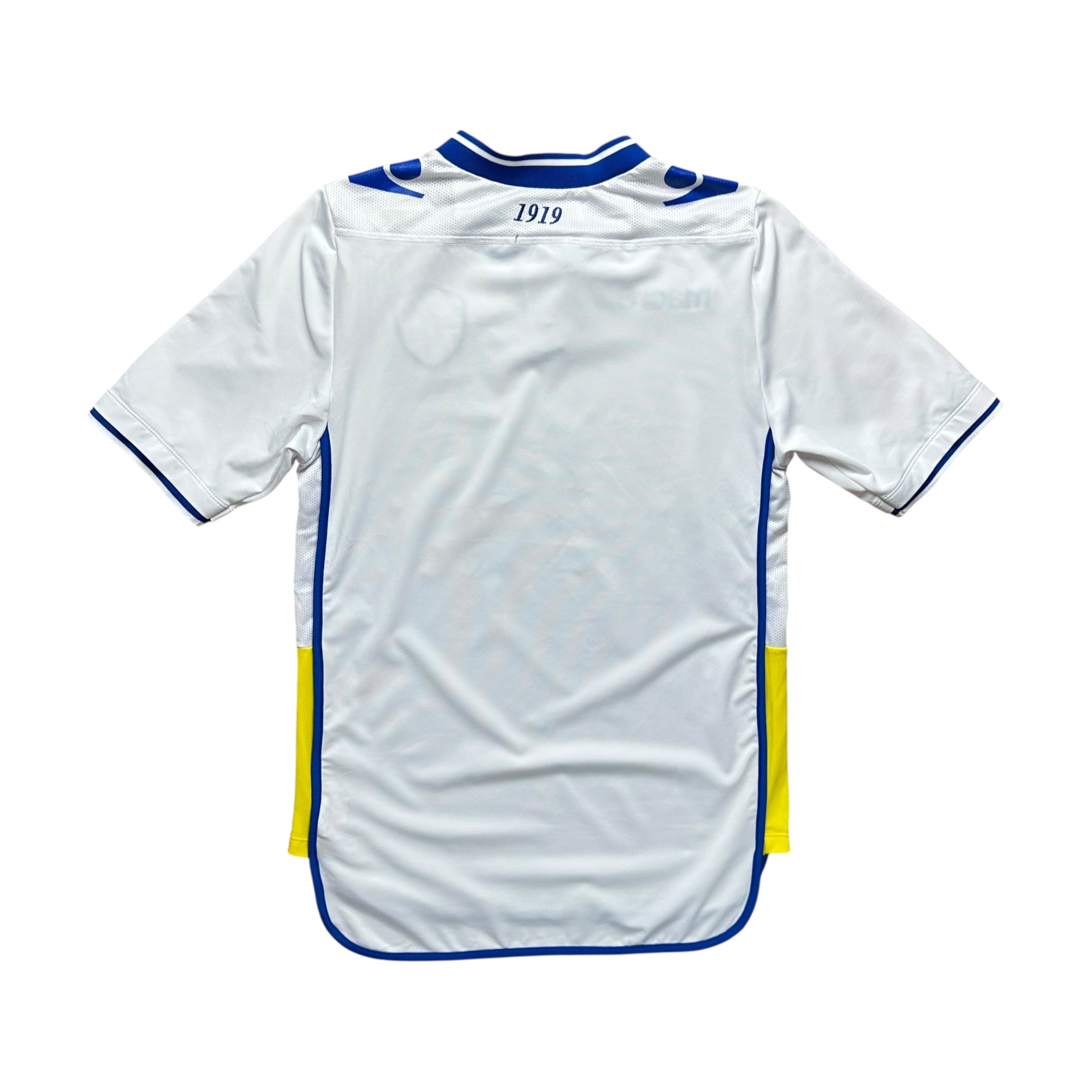 Kitplug