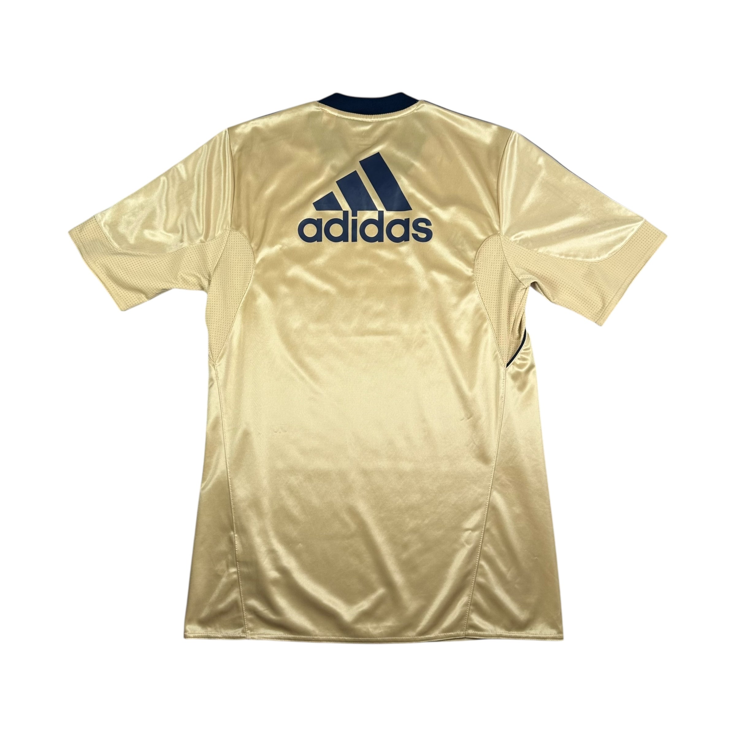Chelsea 2012-13 Training Shirt (M)