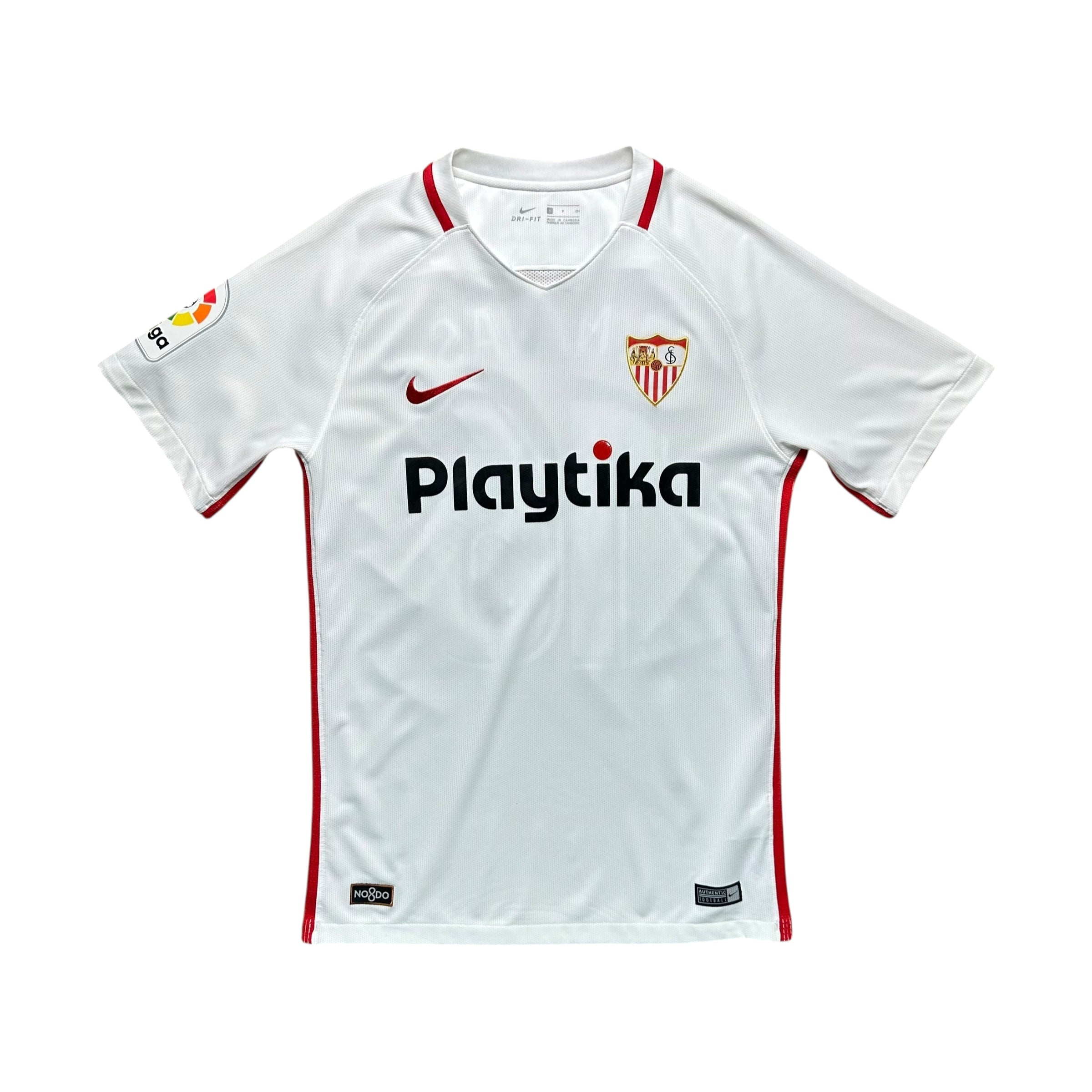 Kitplug