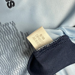 Sporting Kansas City 2019 Home Shirt (M)