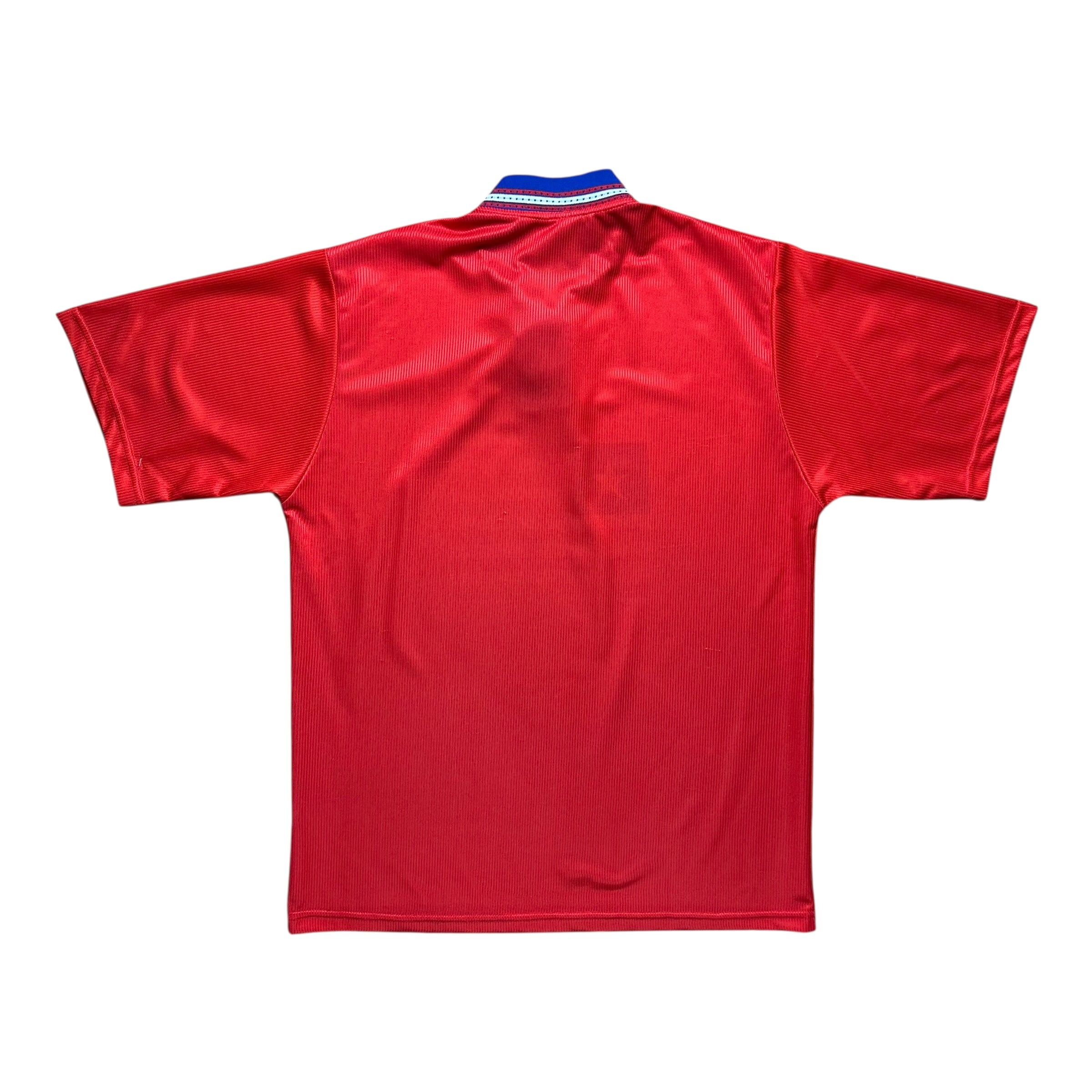 Kitplug