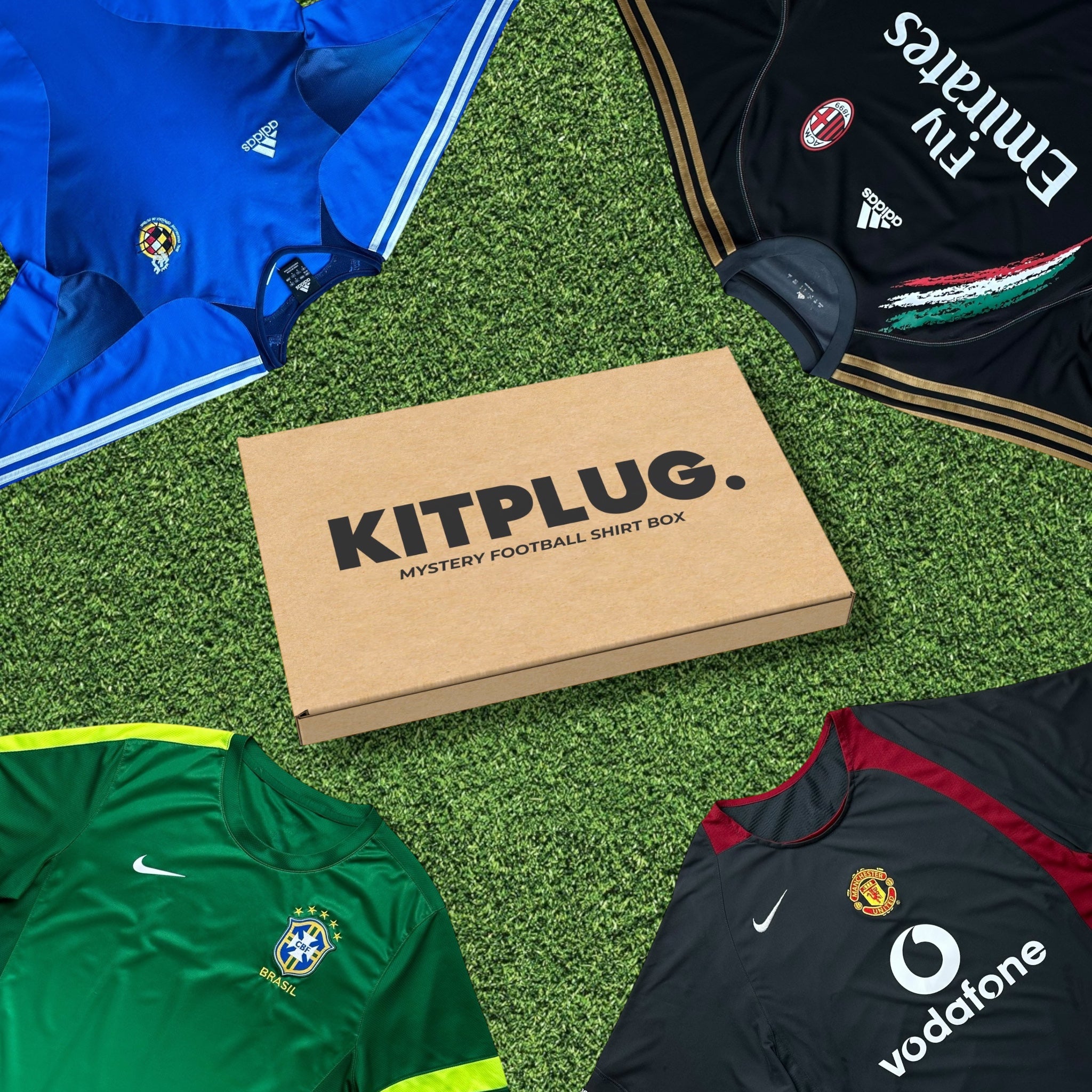 Kitplug