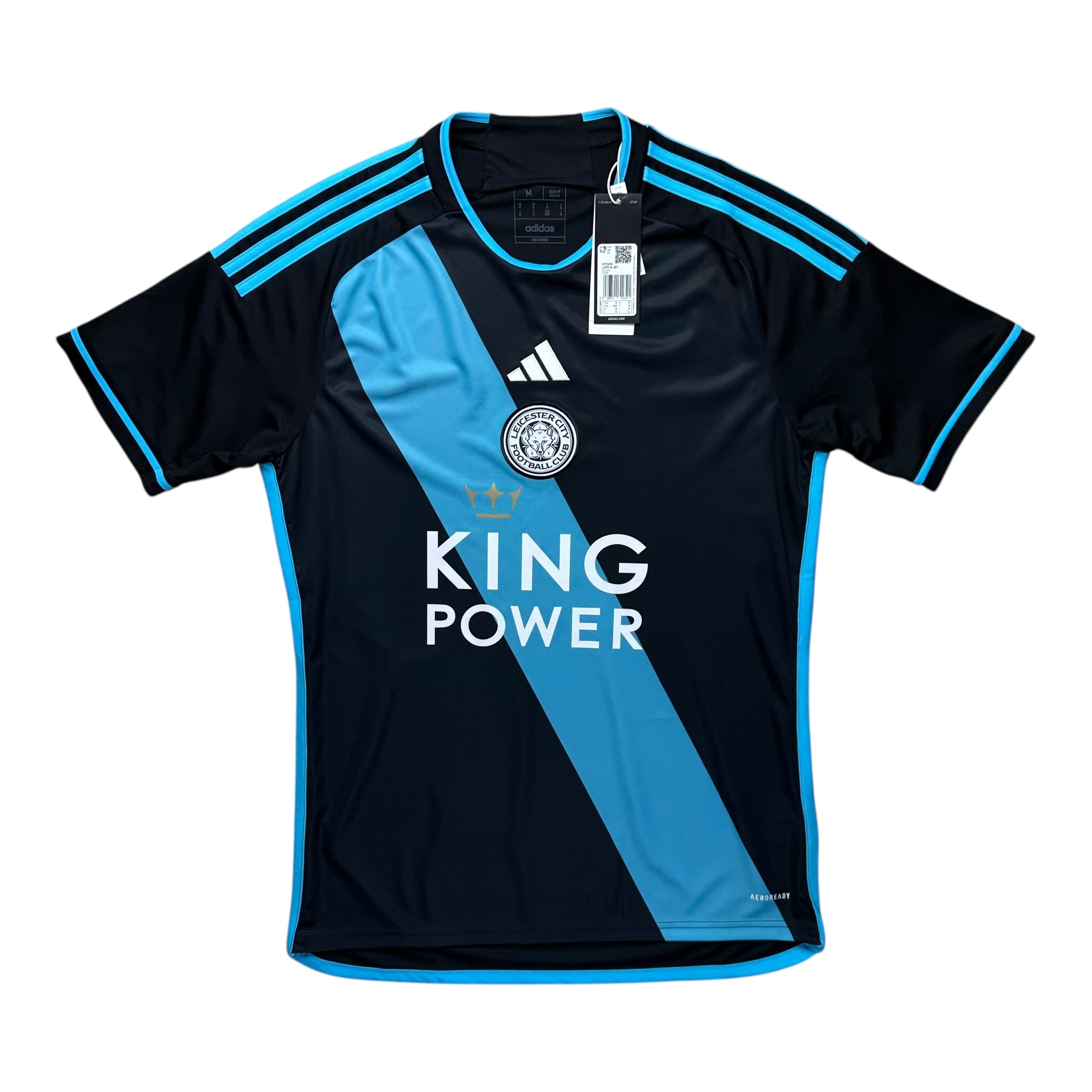 Kitplug