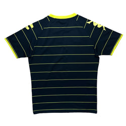 Borussia Dortmund 2009-11 Training Shirt (L)