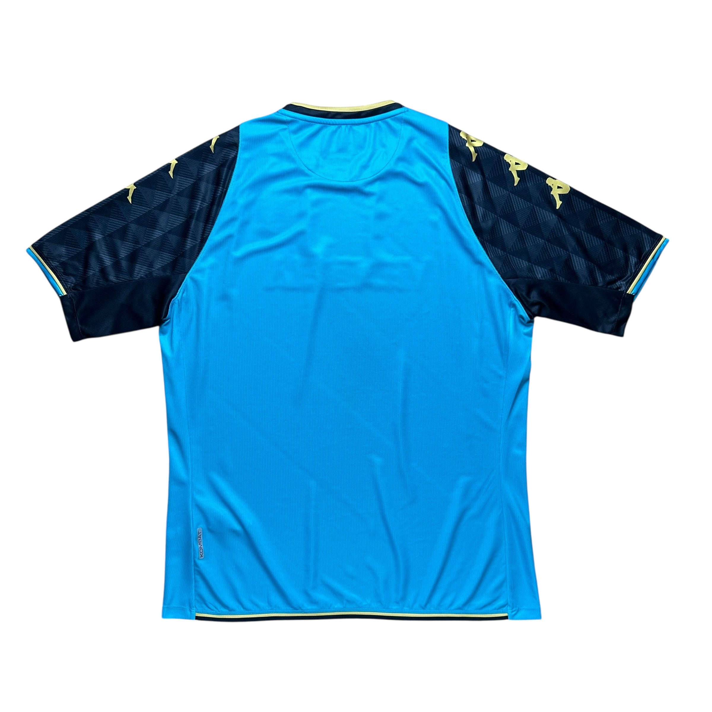 Kitplug