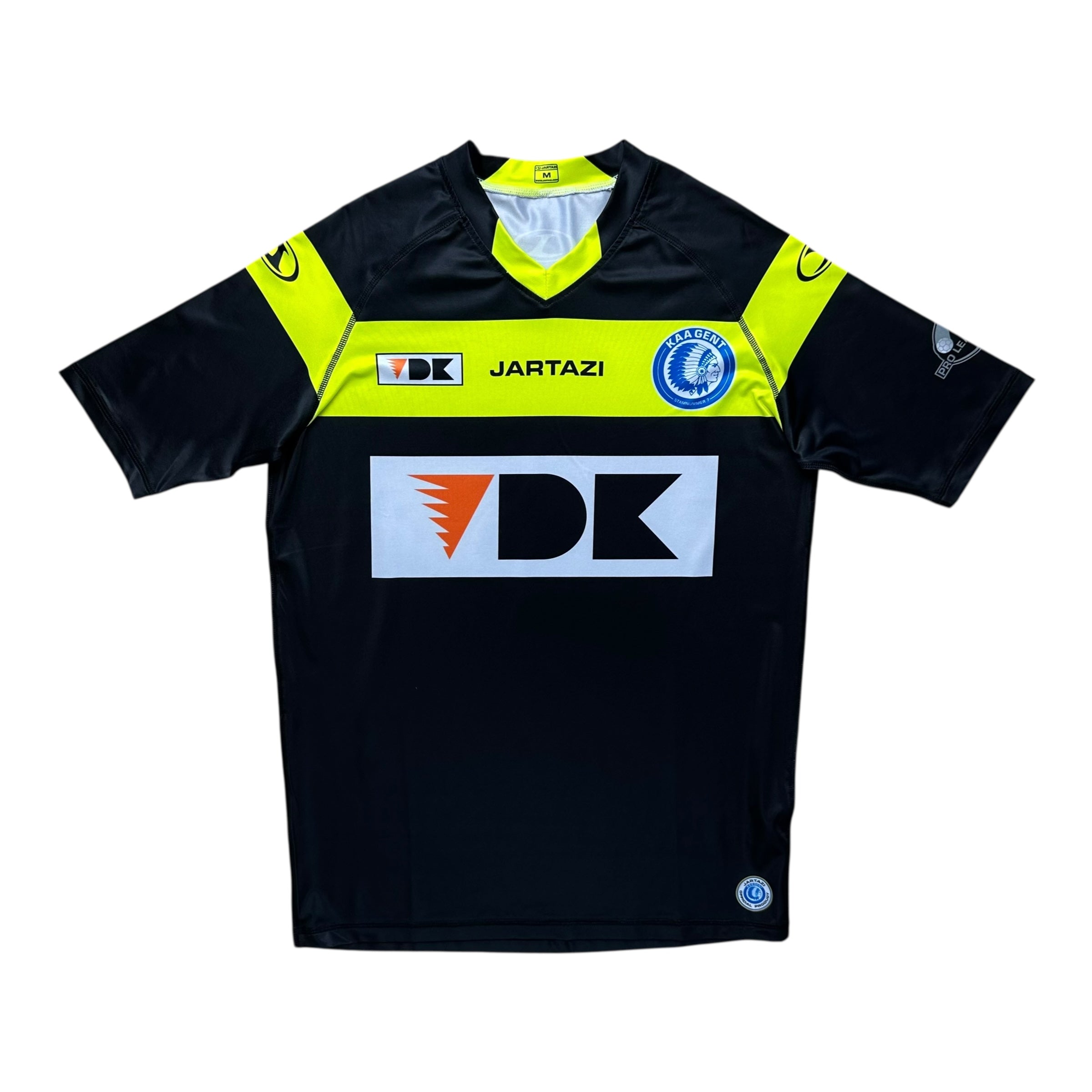 Kitplug