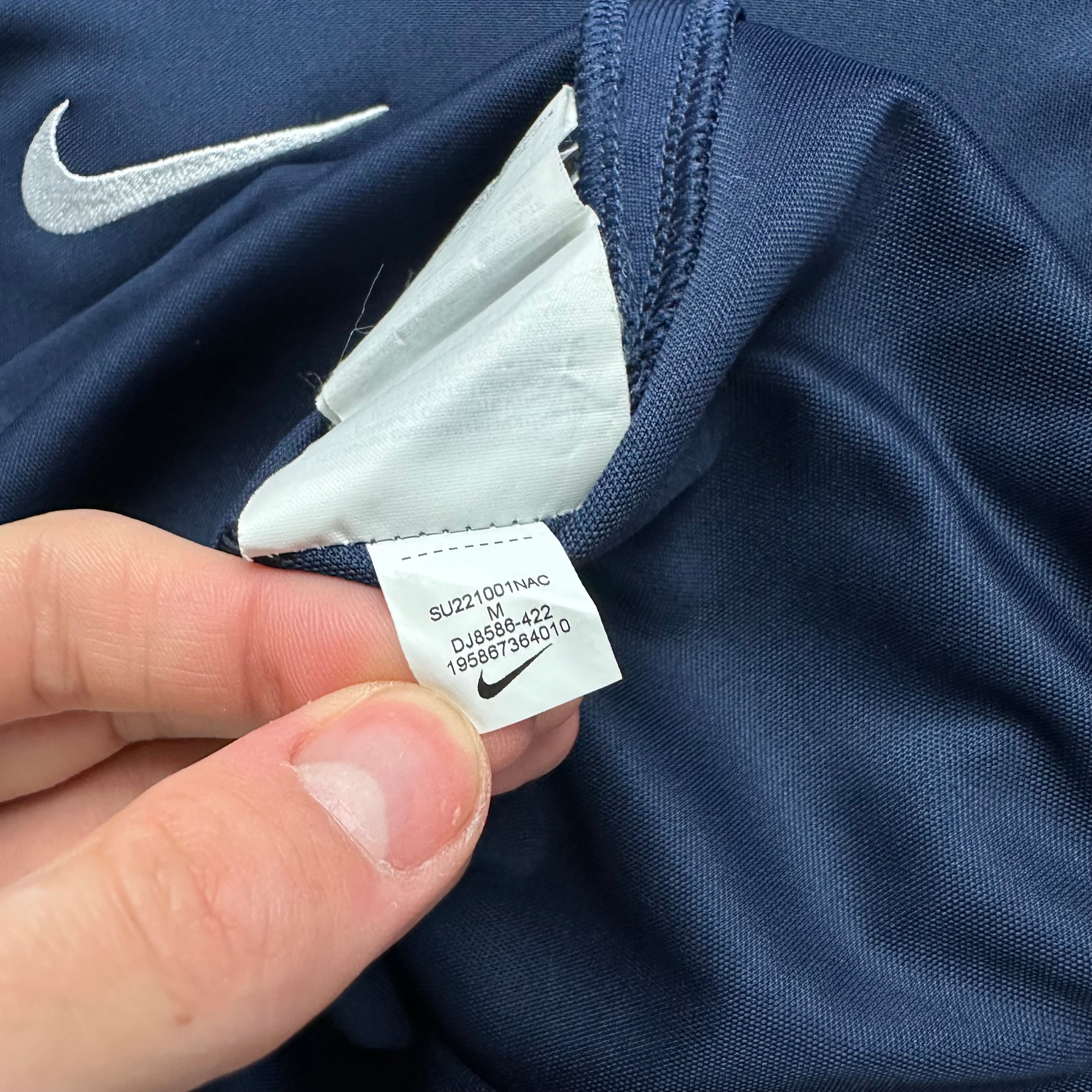 Chelsea 2022-23 Training Shirt (M)