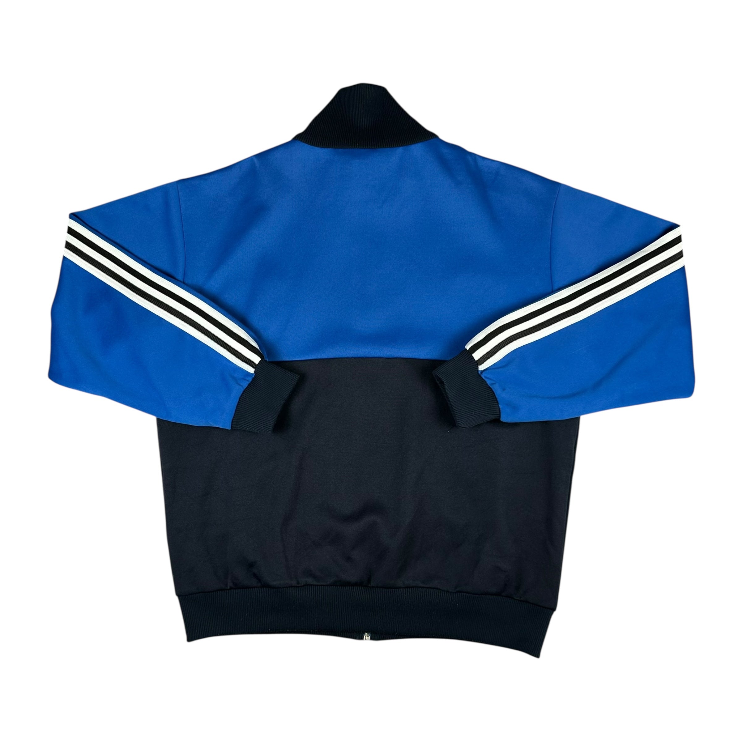 Germany 1980s Track Jacket (L)