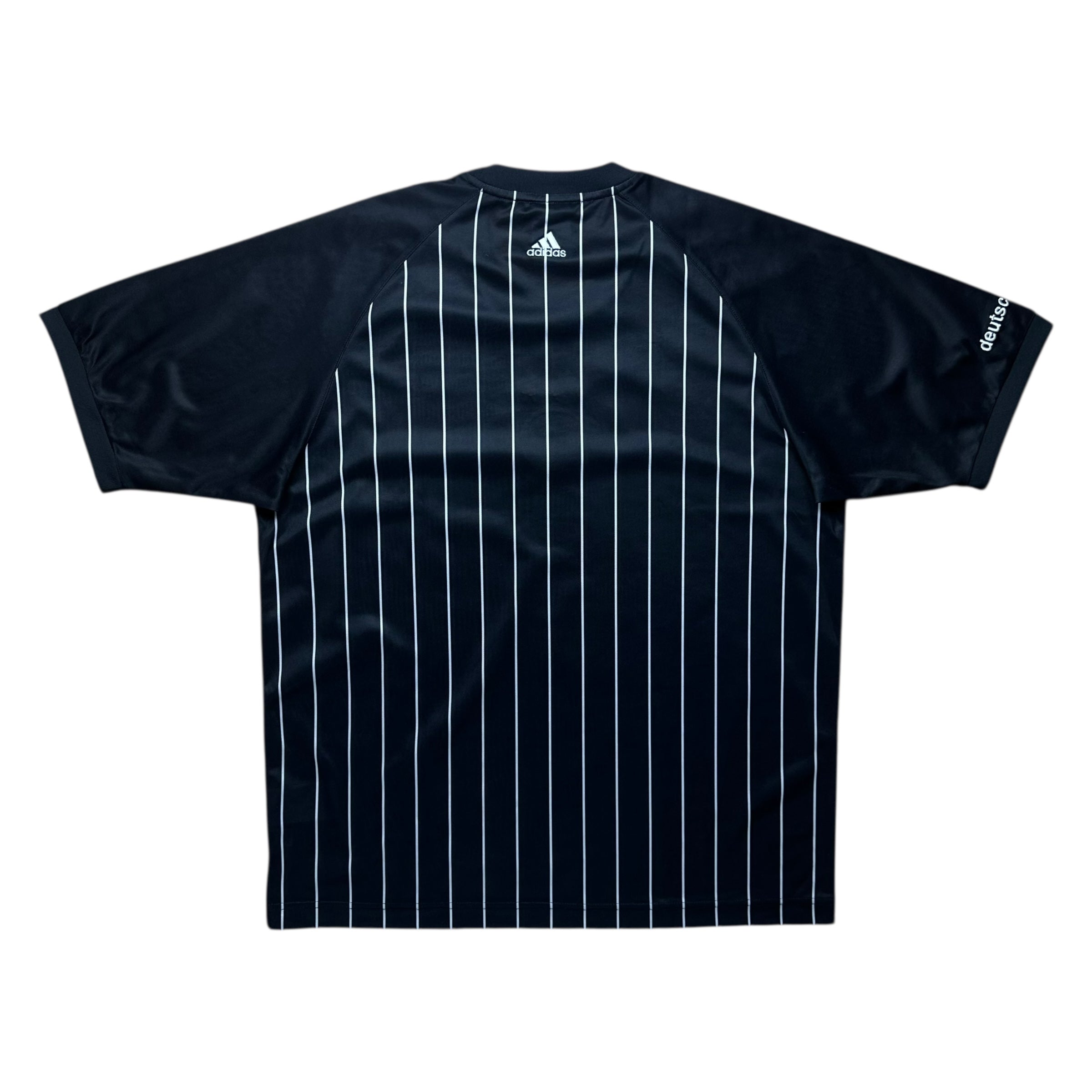 Germany 2006 Training Shirt (M)
