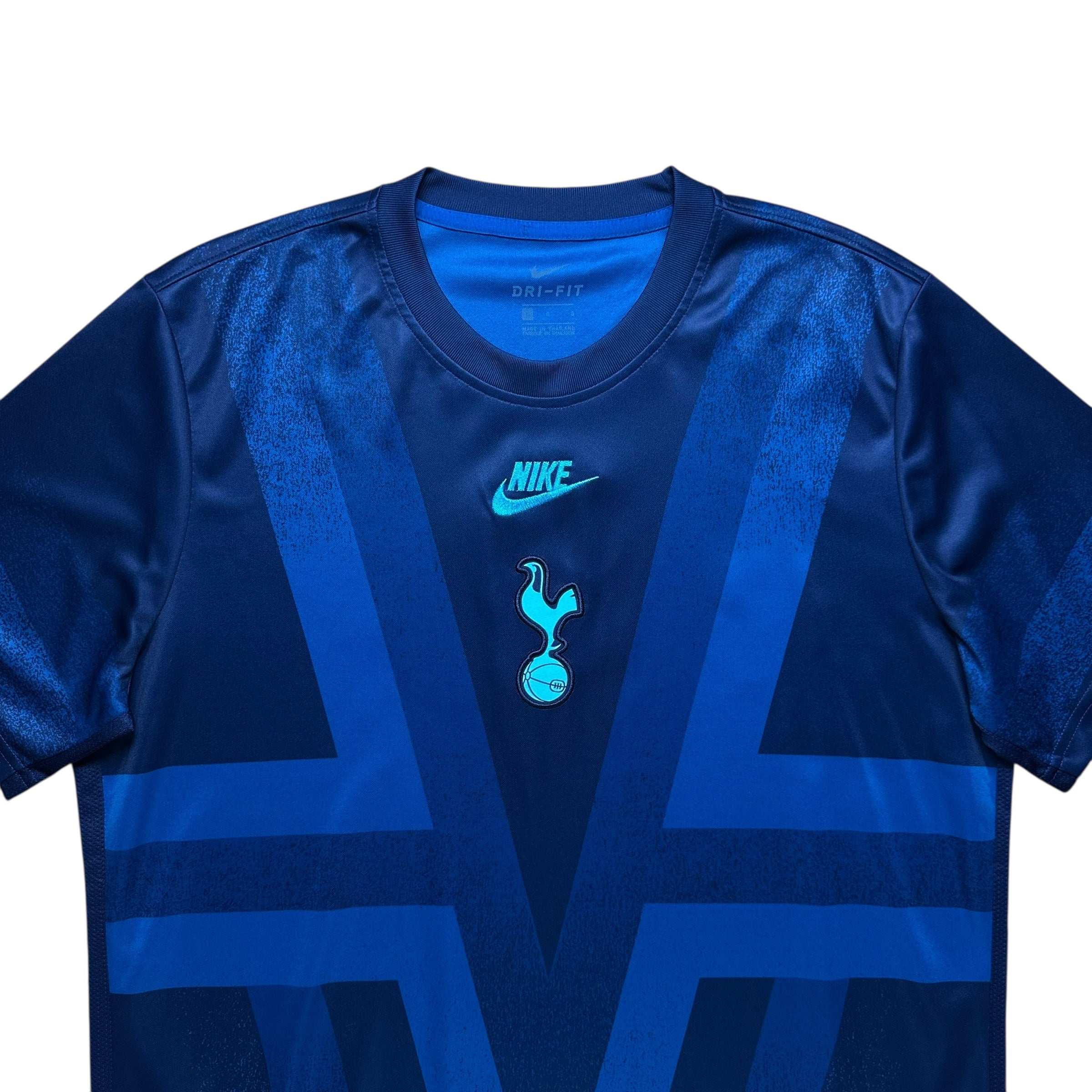 Tottenham 2019-20 Training Shirt (L)