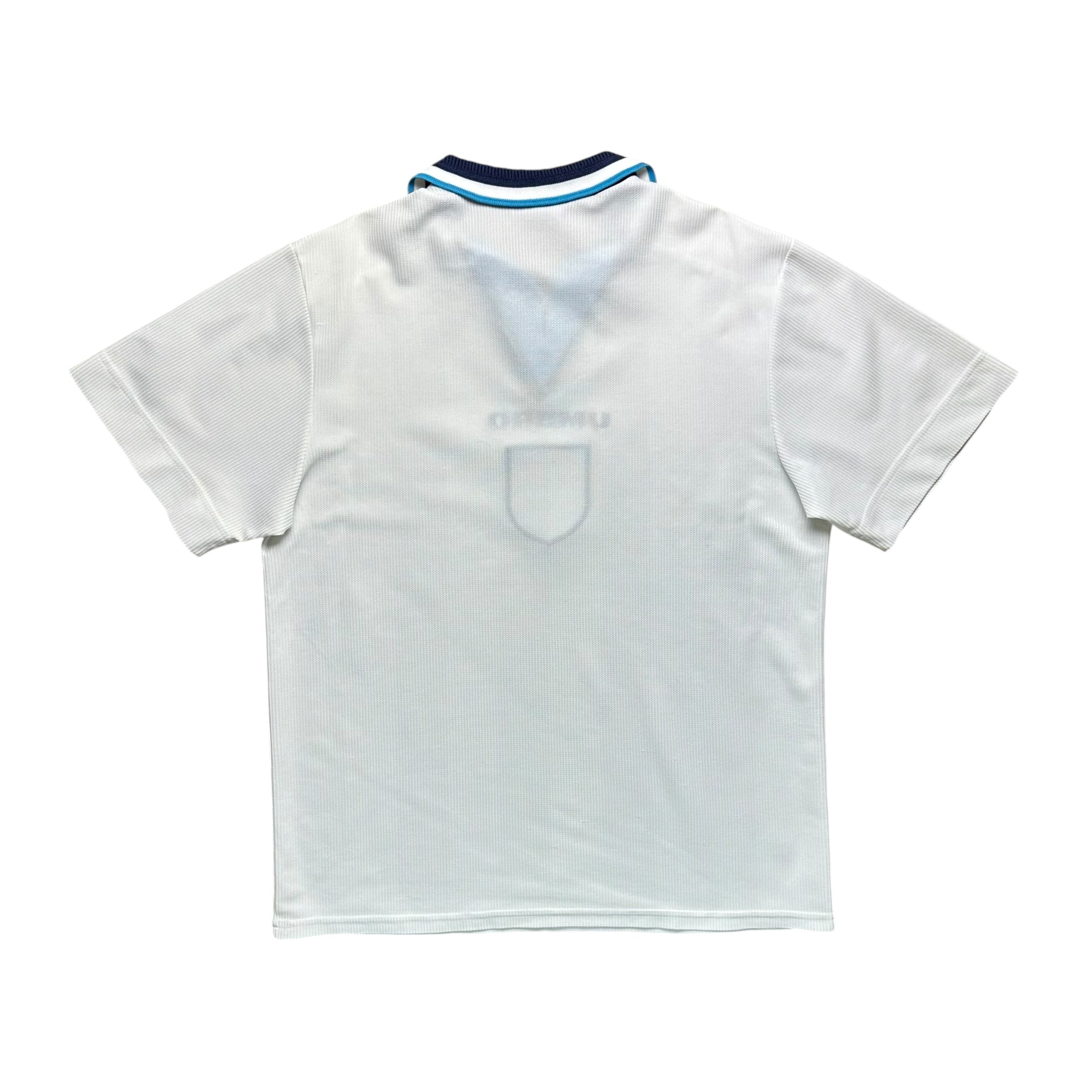 Kitplug