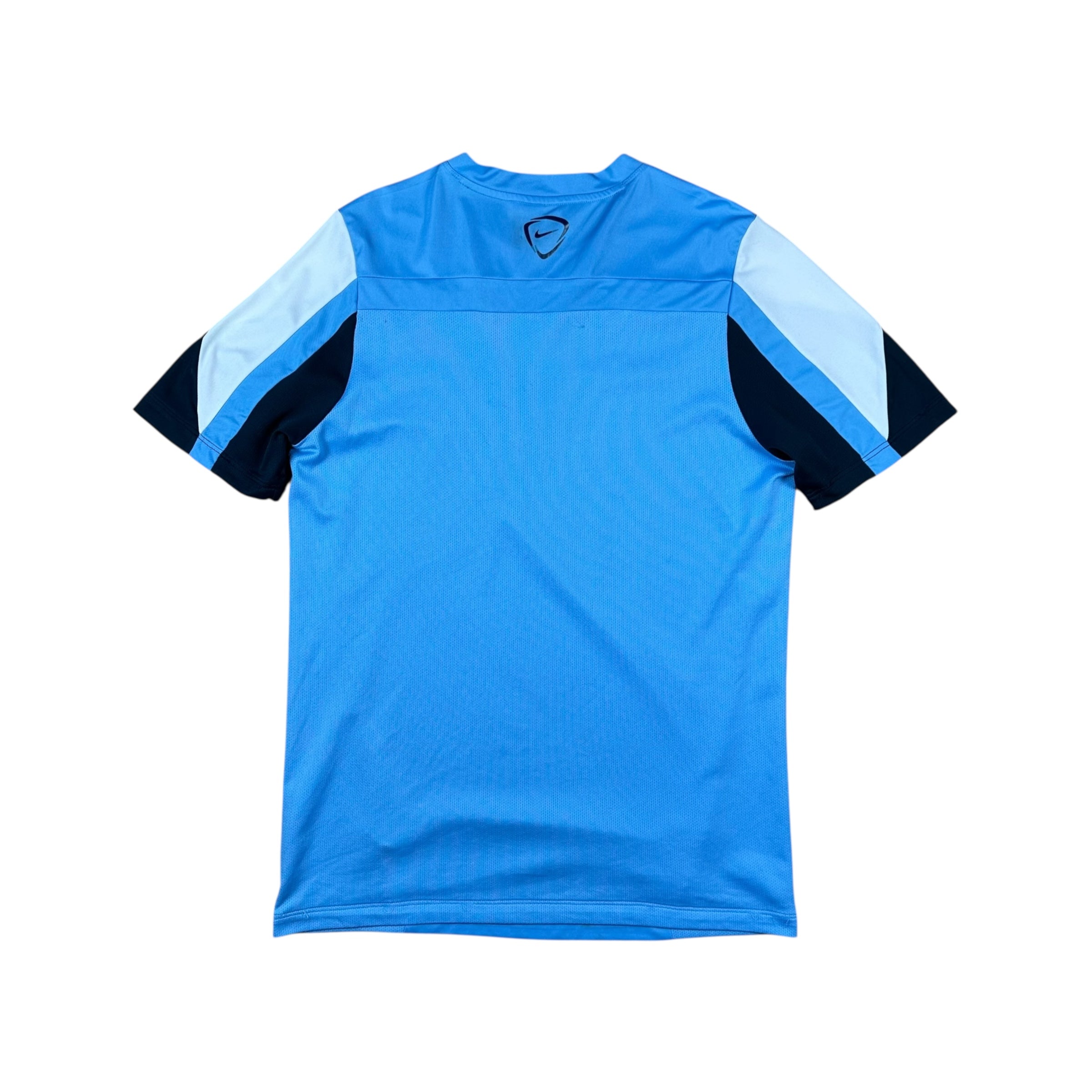 Manchester City 2013-14 Training Shirt (XL)