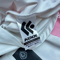 Gulf Saraburia Home Shirt (M)