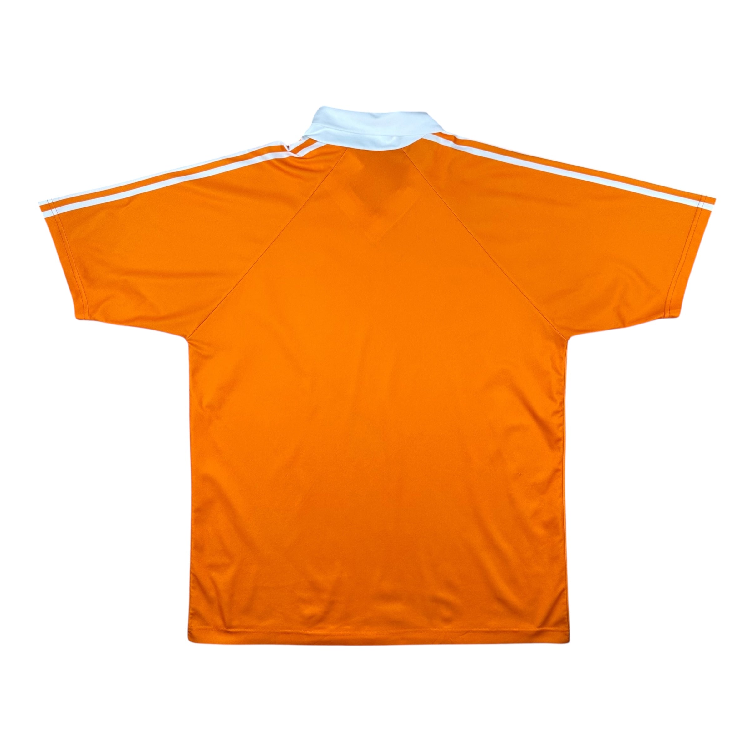 Netherlands 1990 Home Shirt (L)