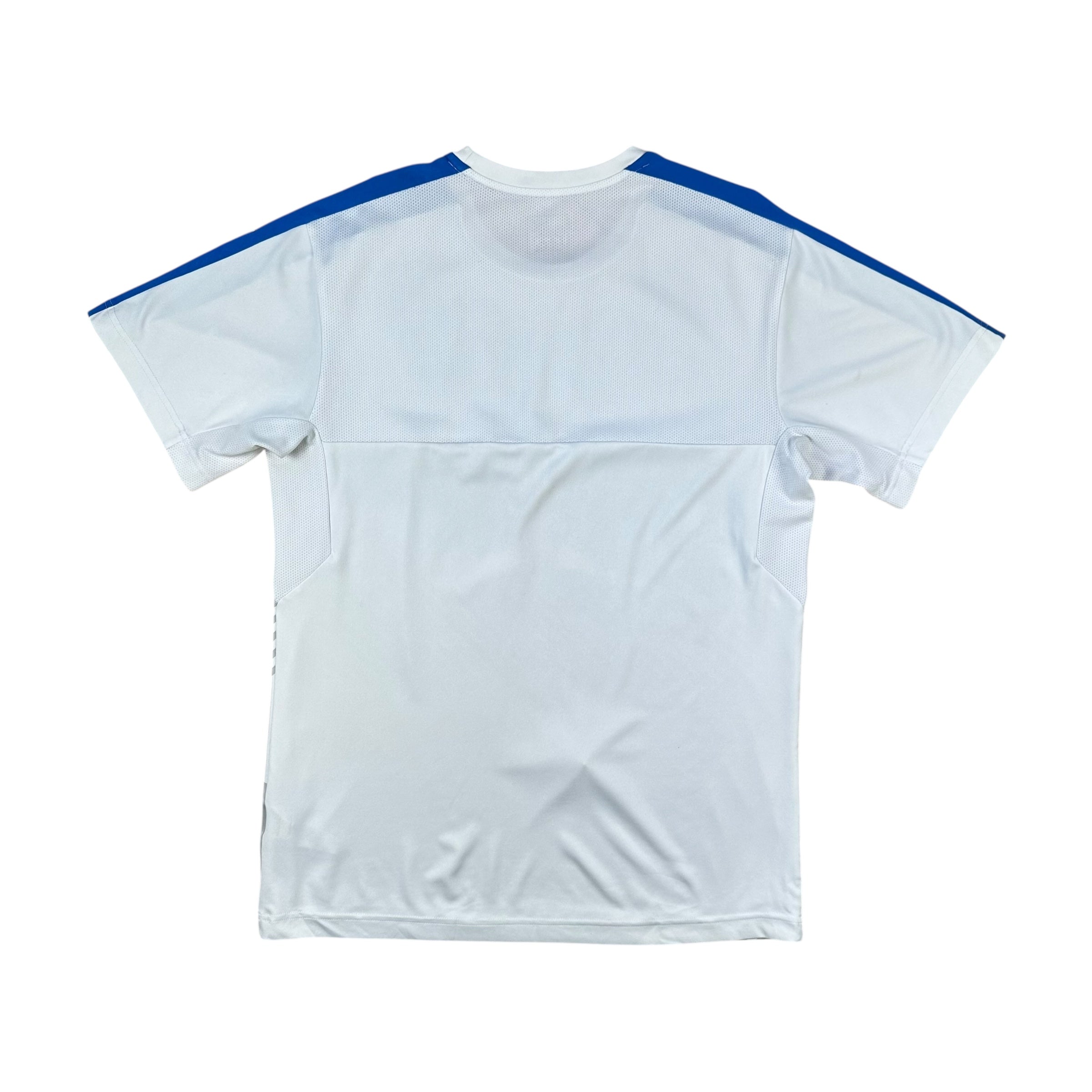 Italy 2016 Training Shirt (L)