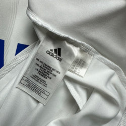 Chelsea 2006-07 Away Shirt (L) Shevchenko #7