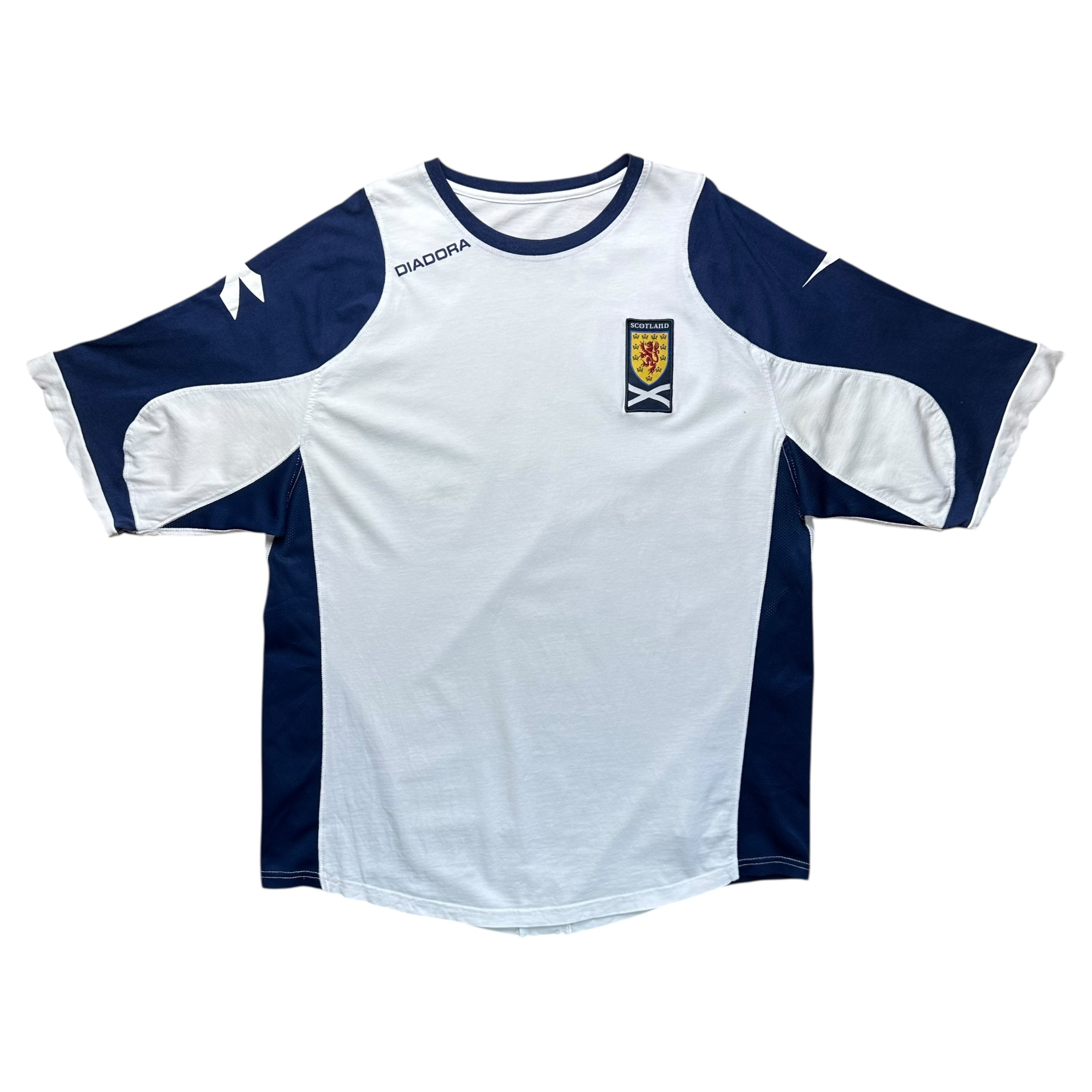 Kitplug