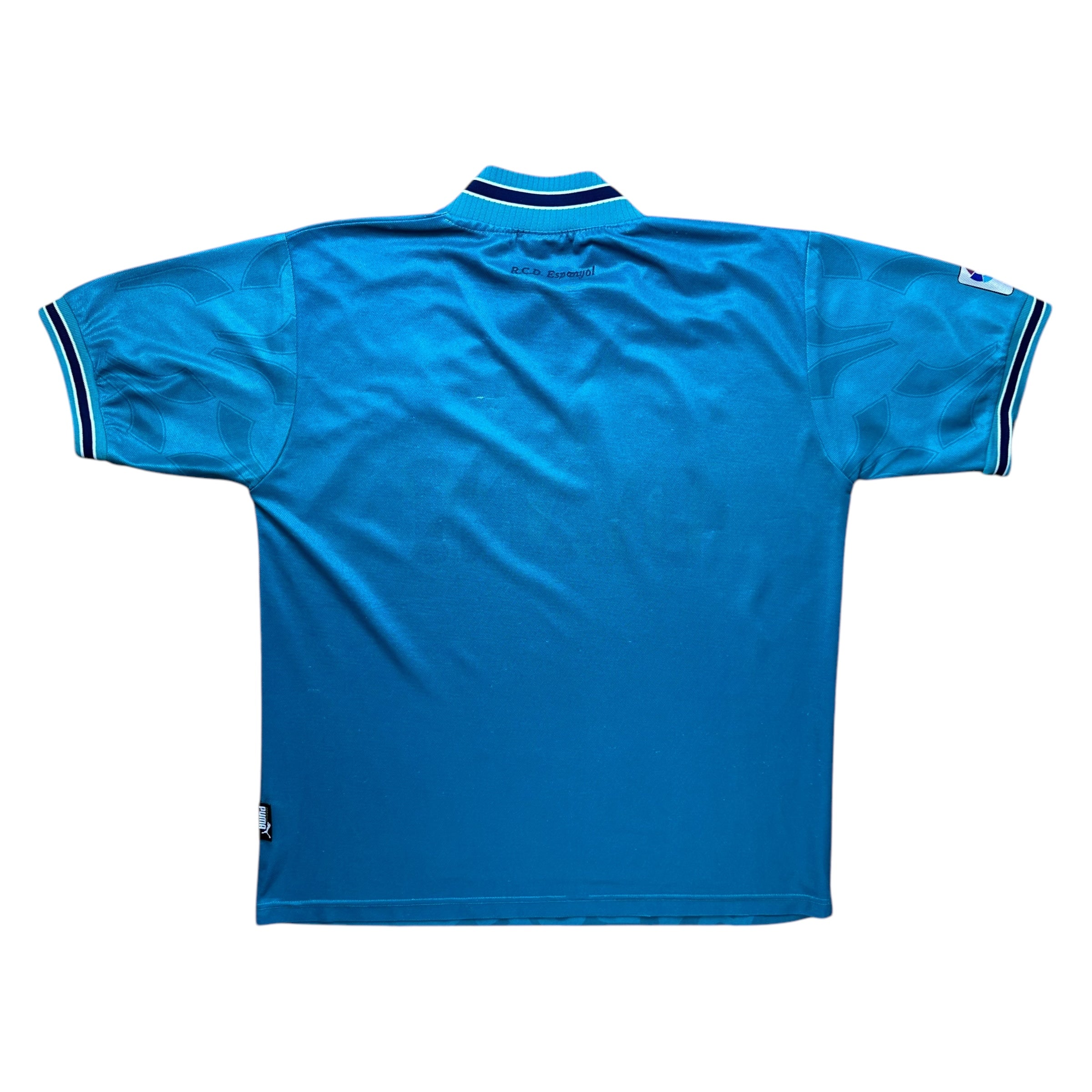 Kitplug