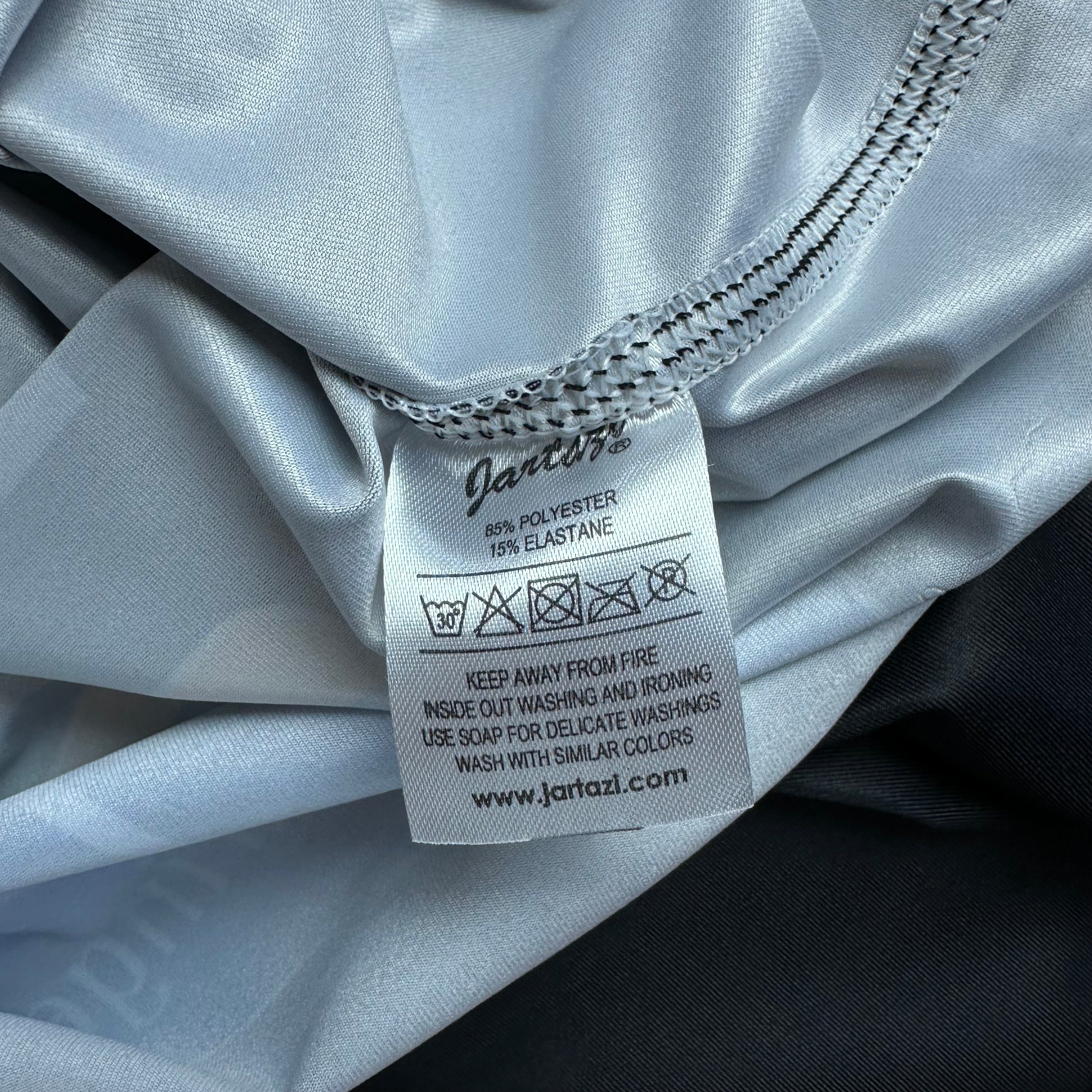 KAA Gent 2015-16 GK Shirt (M)