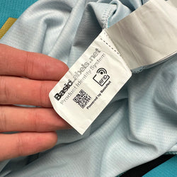 Venezia 2021-22 Third Shirt (XXL)