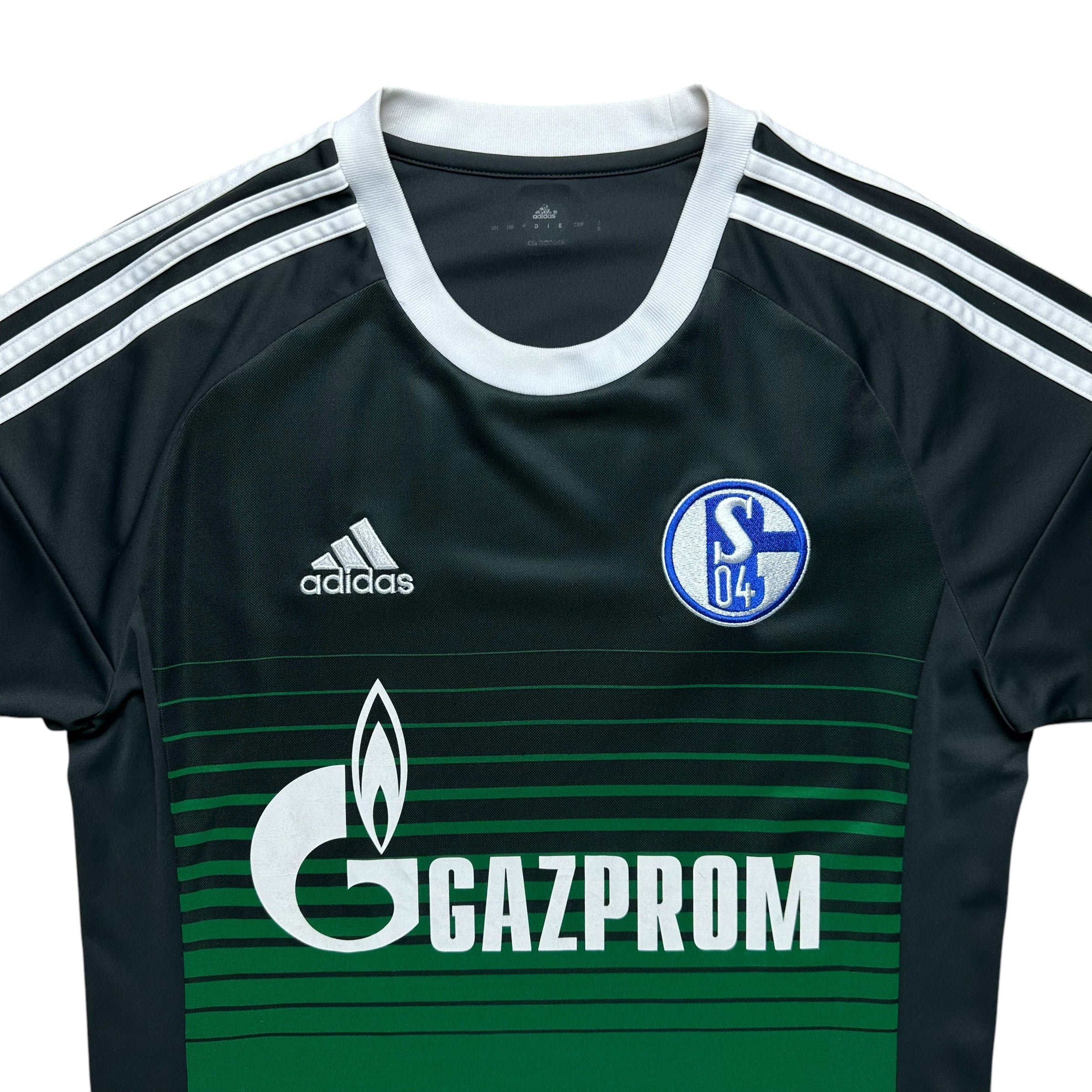 Schalke 2015-16 Third Shirt (S)