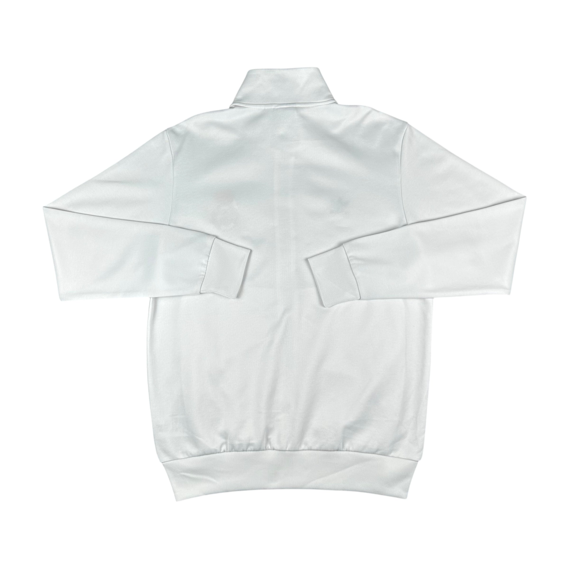 Real Madrid 2022-23 Track Jacket (M)