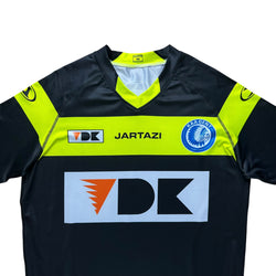 KAA Gent 2015-16 GK Shirt (M) kit