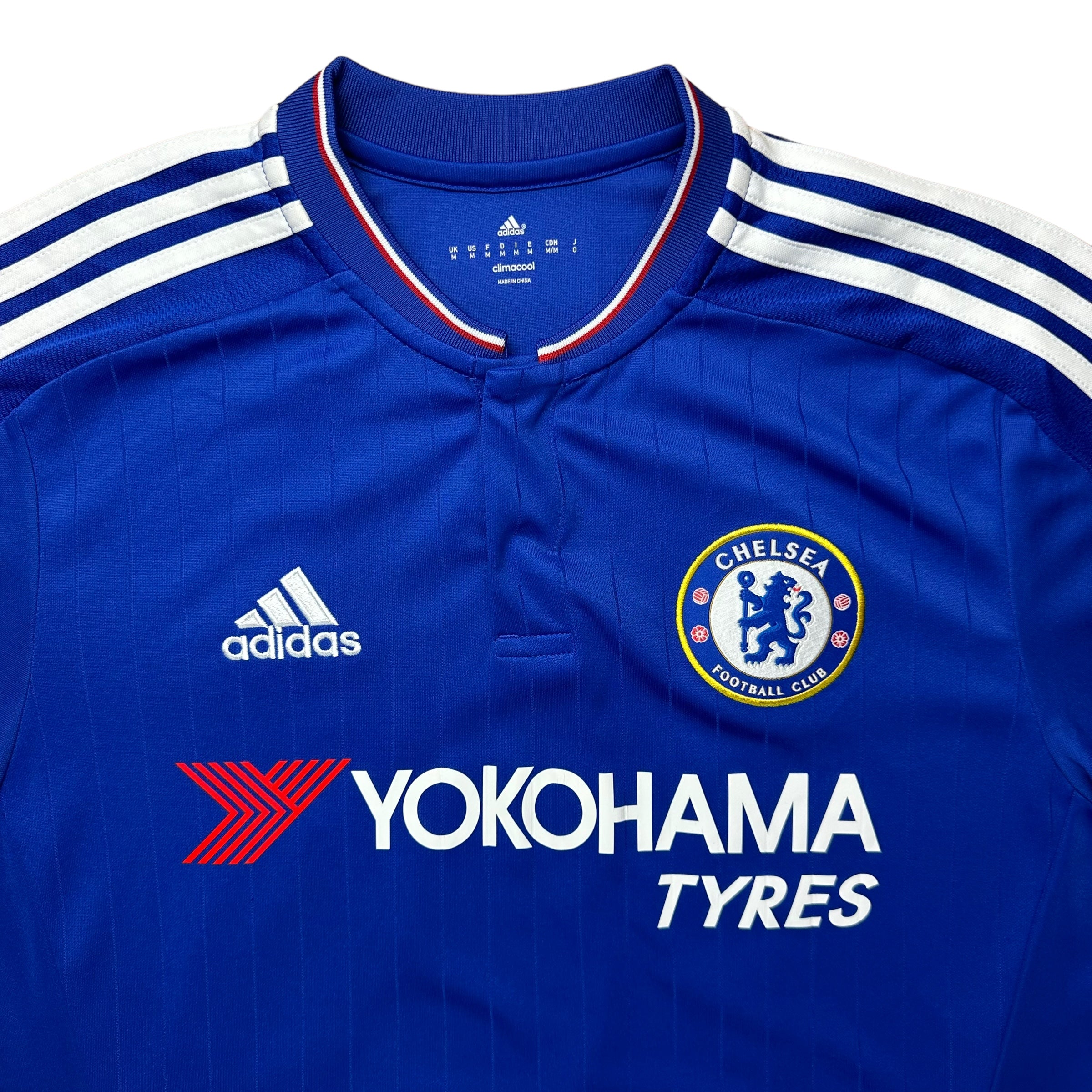 Kit Plug | Original Retro Classic Football Shirts & Jerseys