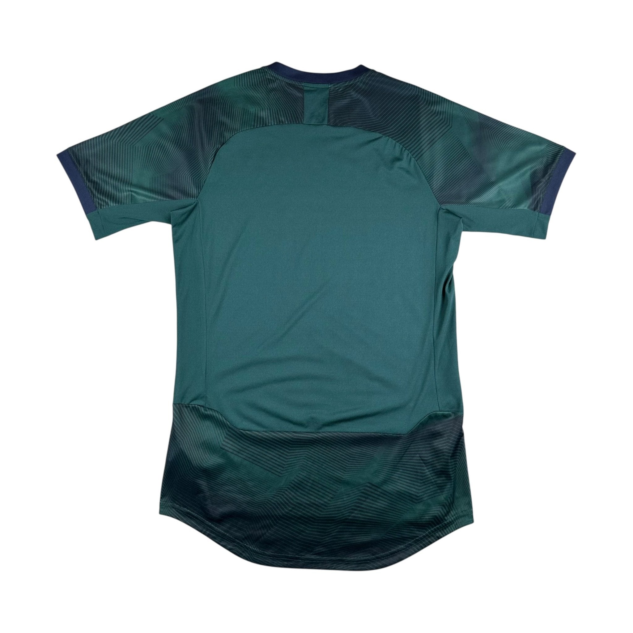 Arsenal 2018-19Training Shirt (M) - Kitplug